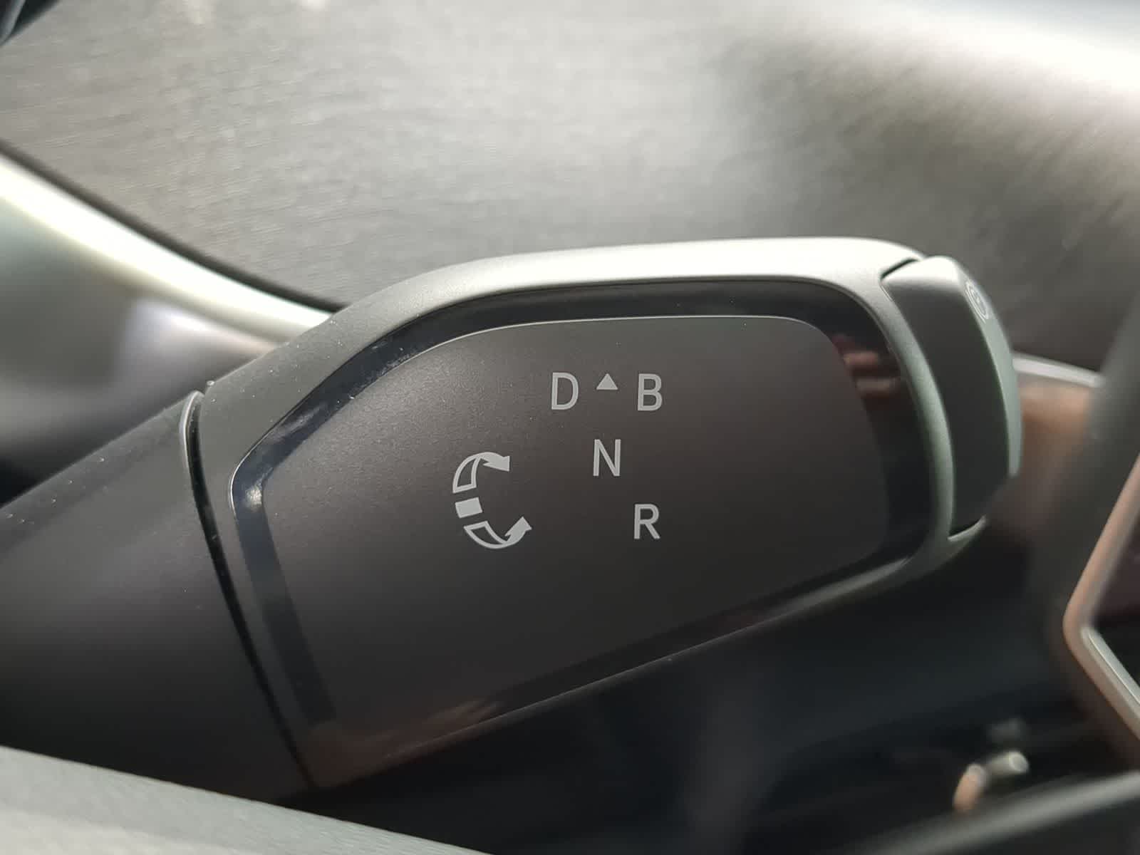 Thumbnail: 2025 Volkswagen ID.Buzz - 30