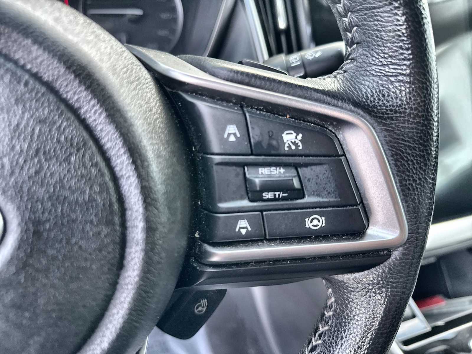 Thumbnail: 2024 Subaru Outback - 24