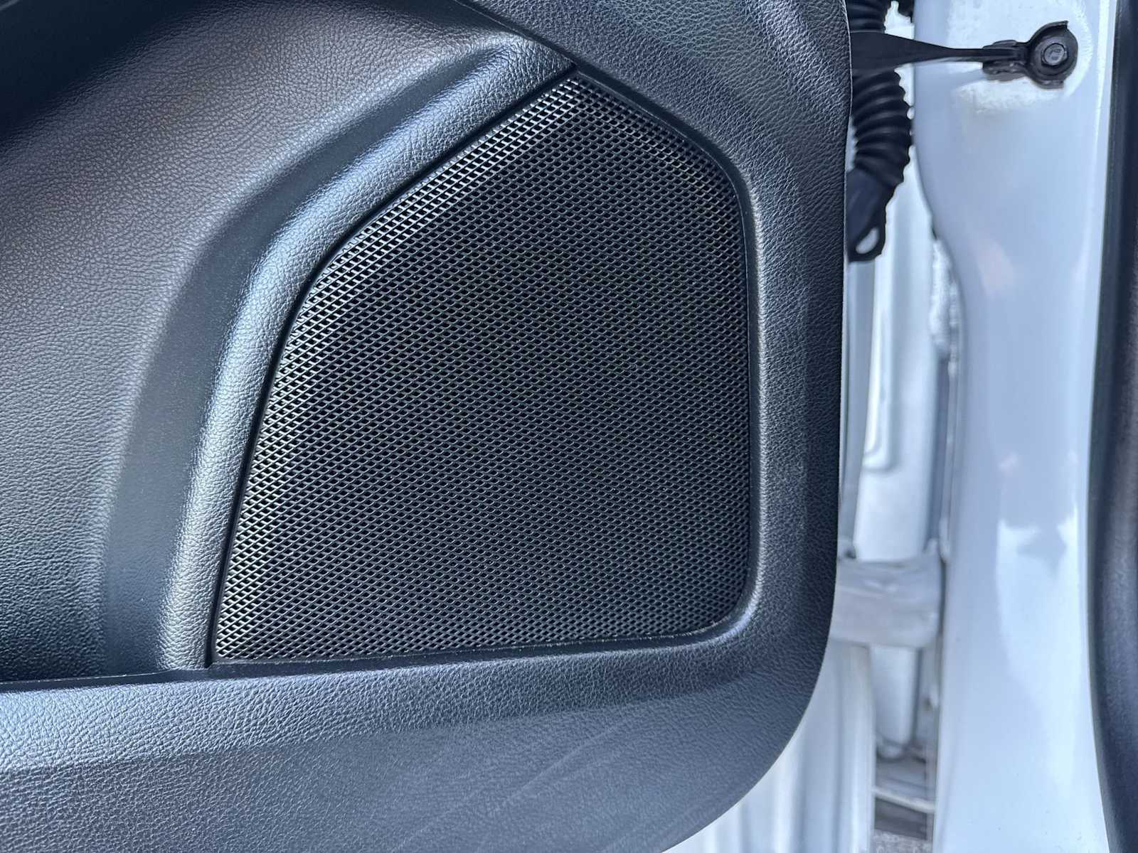 Thumbnail: 2023 Ford Edge - 28