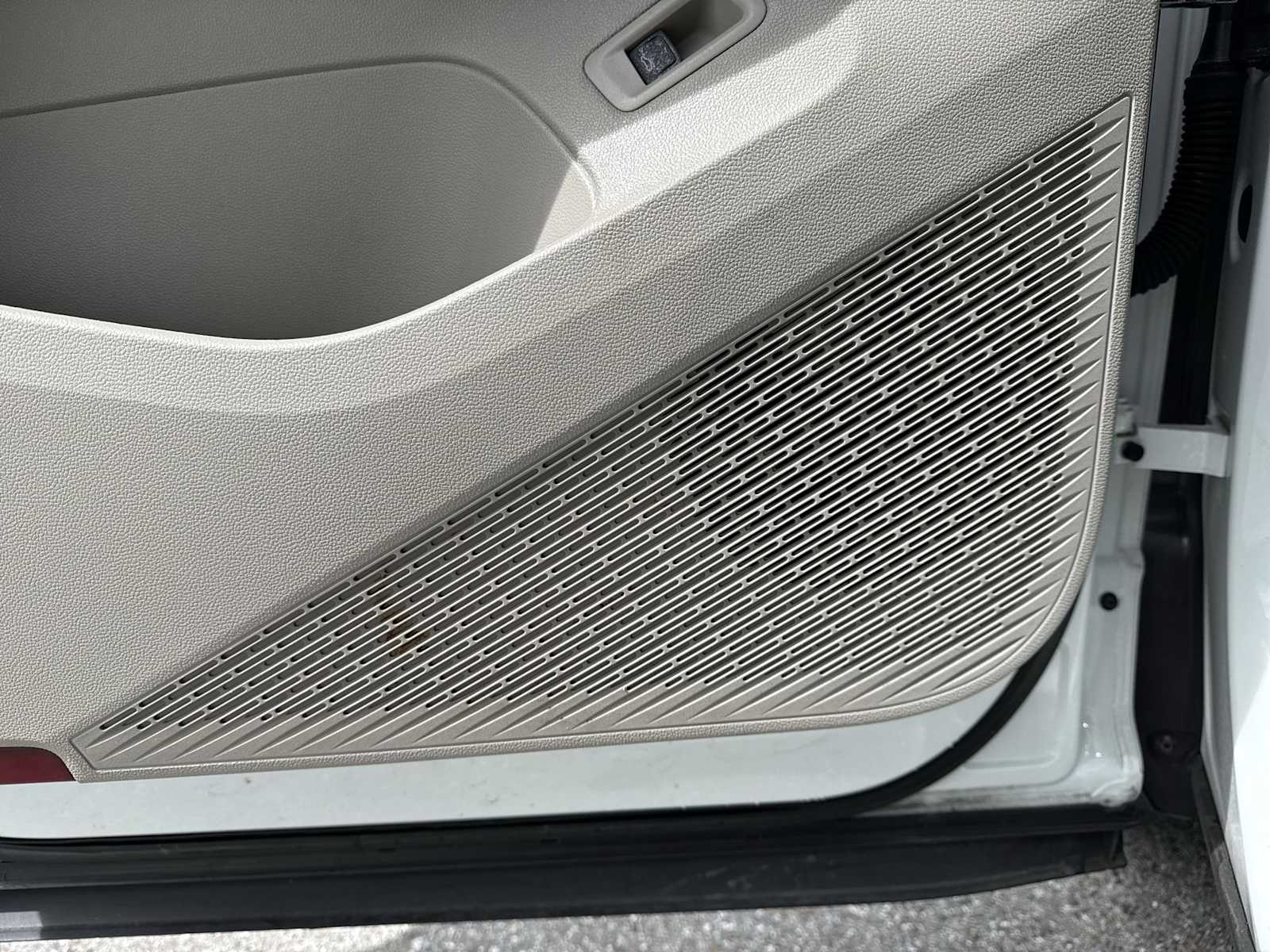 Thumbnail: 2025 Volkswagen Atlas - 28