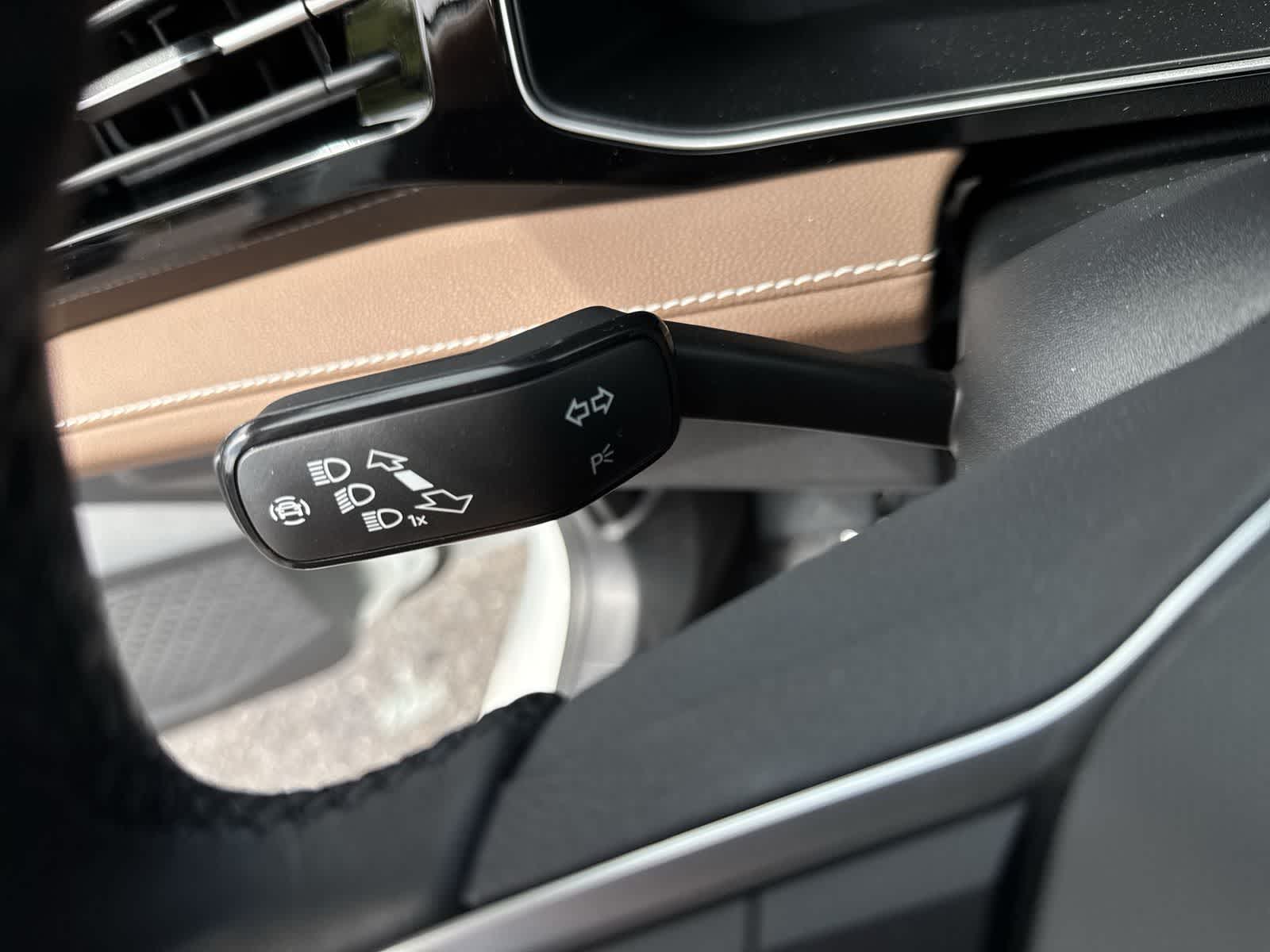 Thumbnail: 2026 Volkswagen Jetta - 26