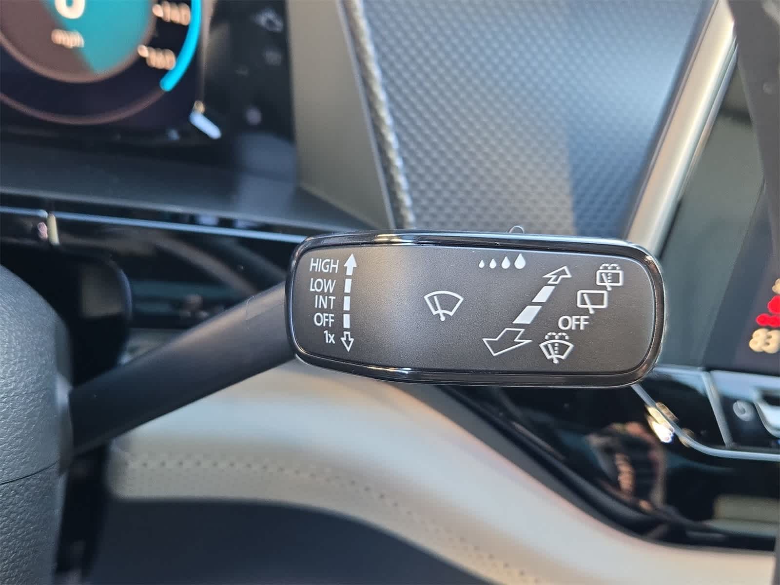 Thumbnail: 2026 Volkswagen Atlas - 34