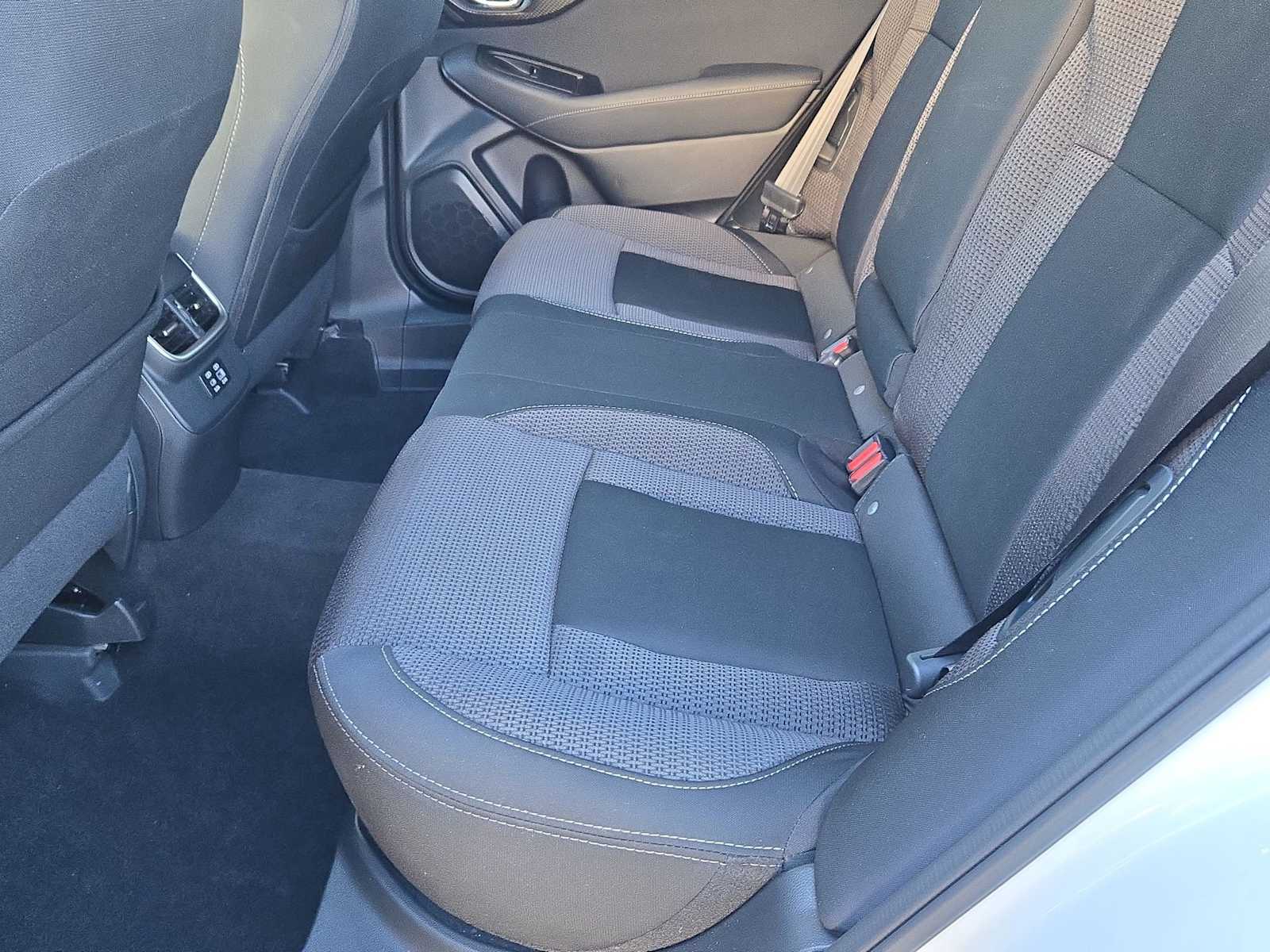 Thumbnail: 2024 Subaru Outback - 20