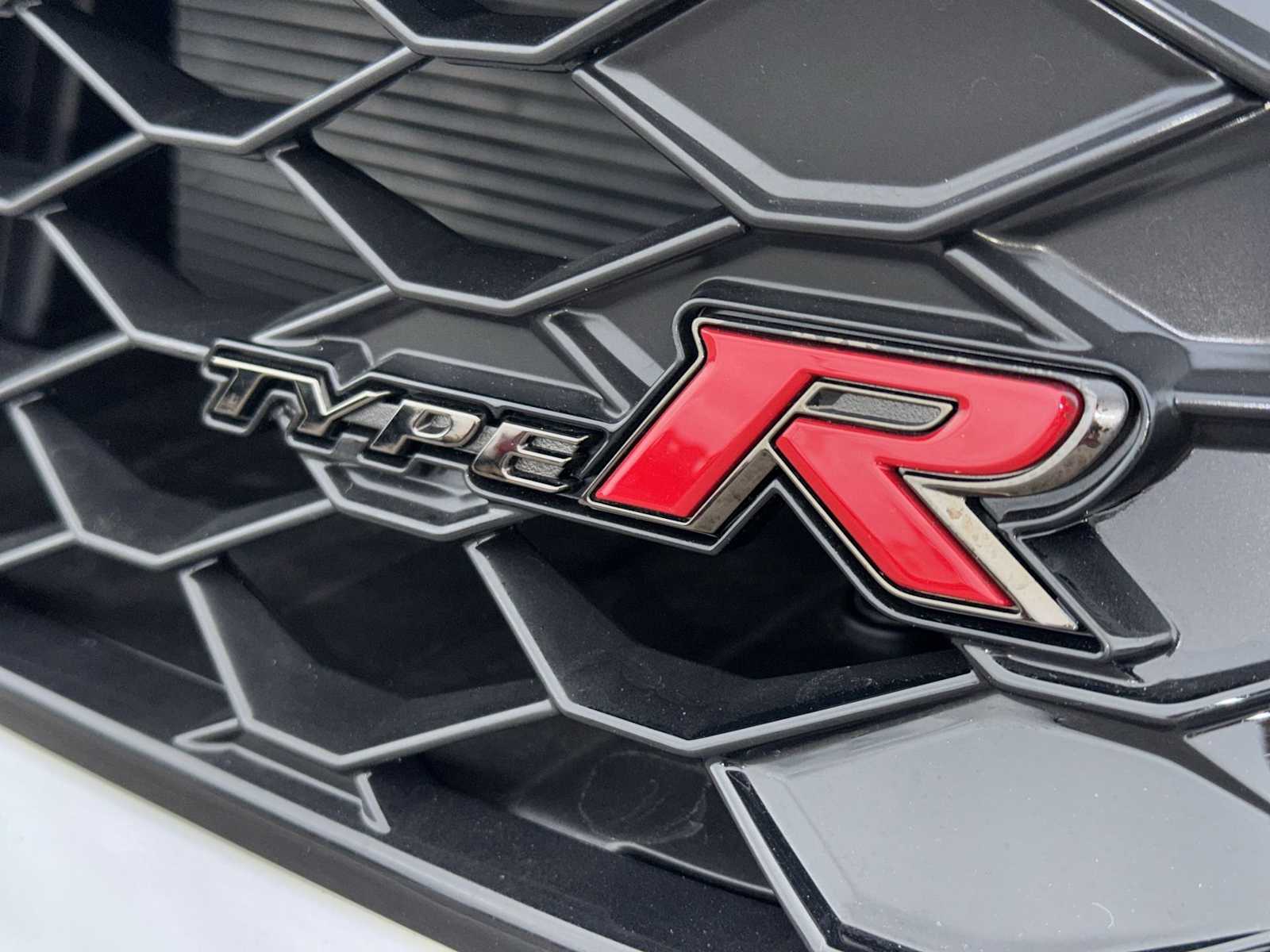 Thumbnail: 2025 Honda Civic - 11