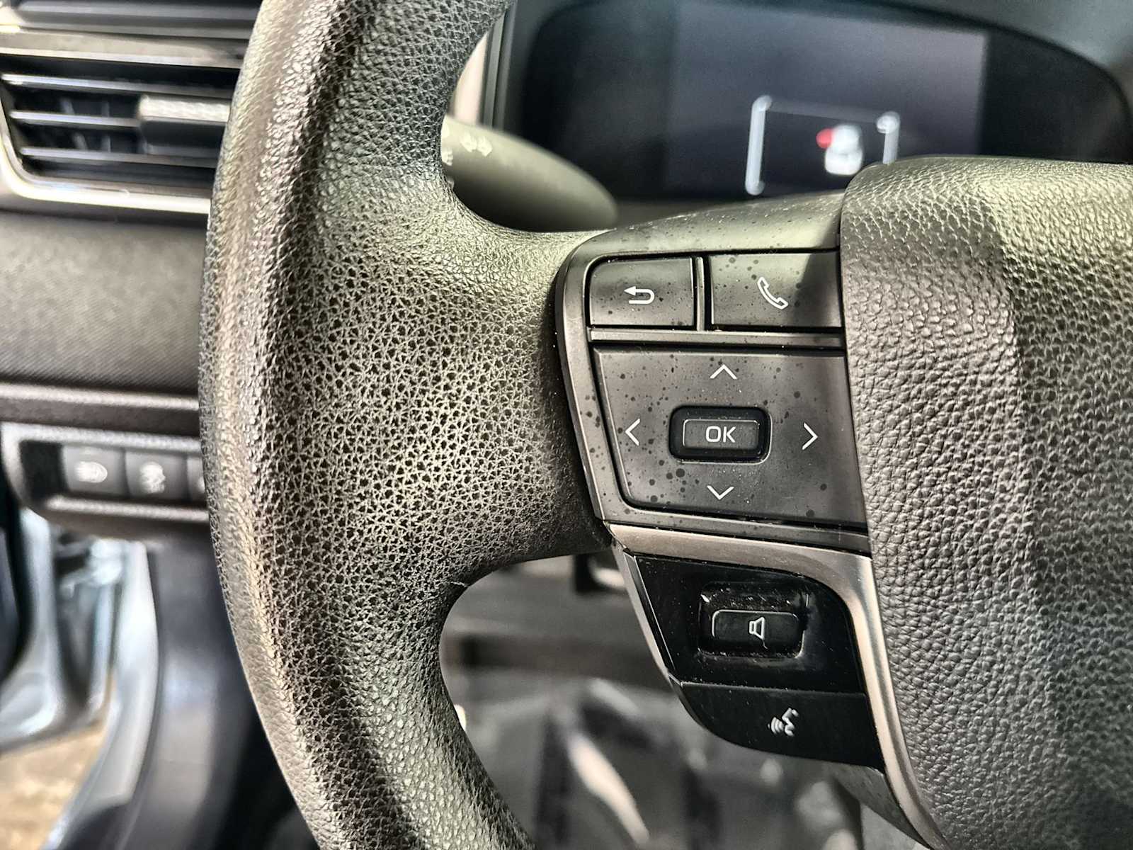 Thumbnail: 2025 Toyota Camry - 21