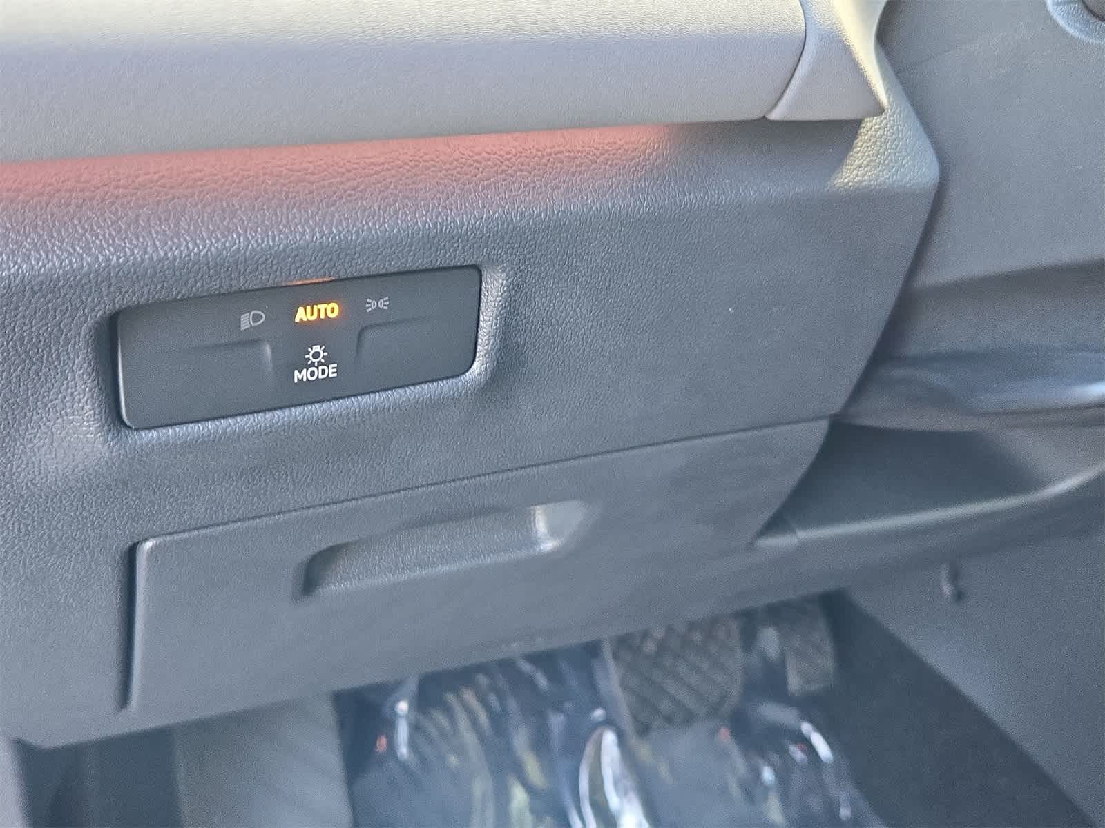 Thumbnail: 2025 Volkswagen Tiguan - 37