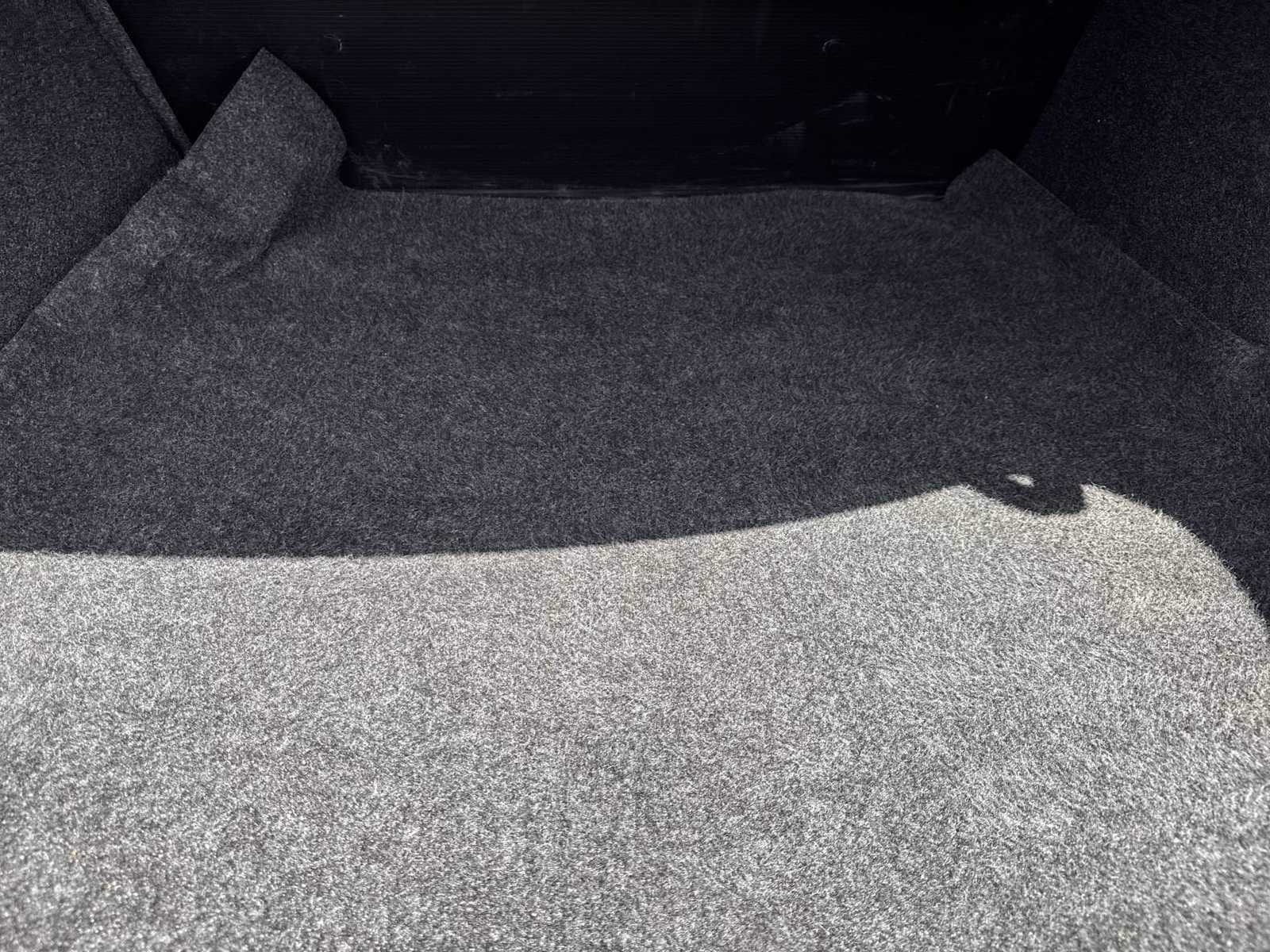 Thumbnail: 2024 Nissan Versa - 31