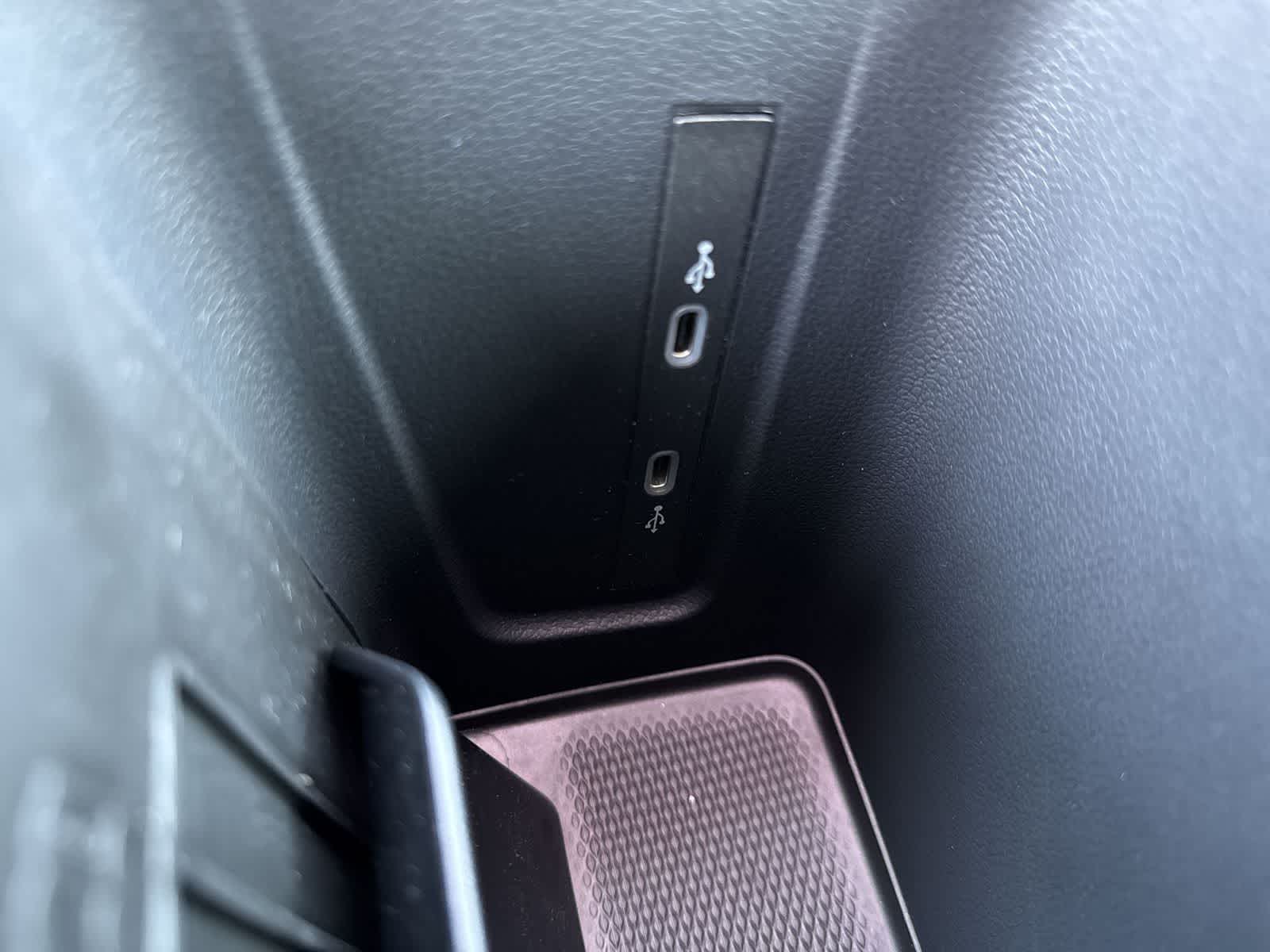 Thumbnail: 2026 Volkswagen Tiguan - 28