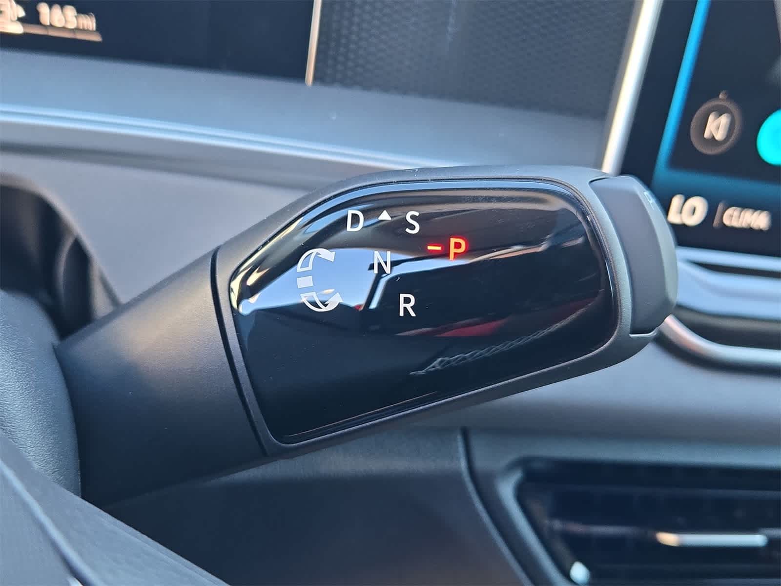 Thumbnail: 2026 Volkswagen Tiguan - 30