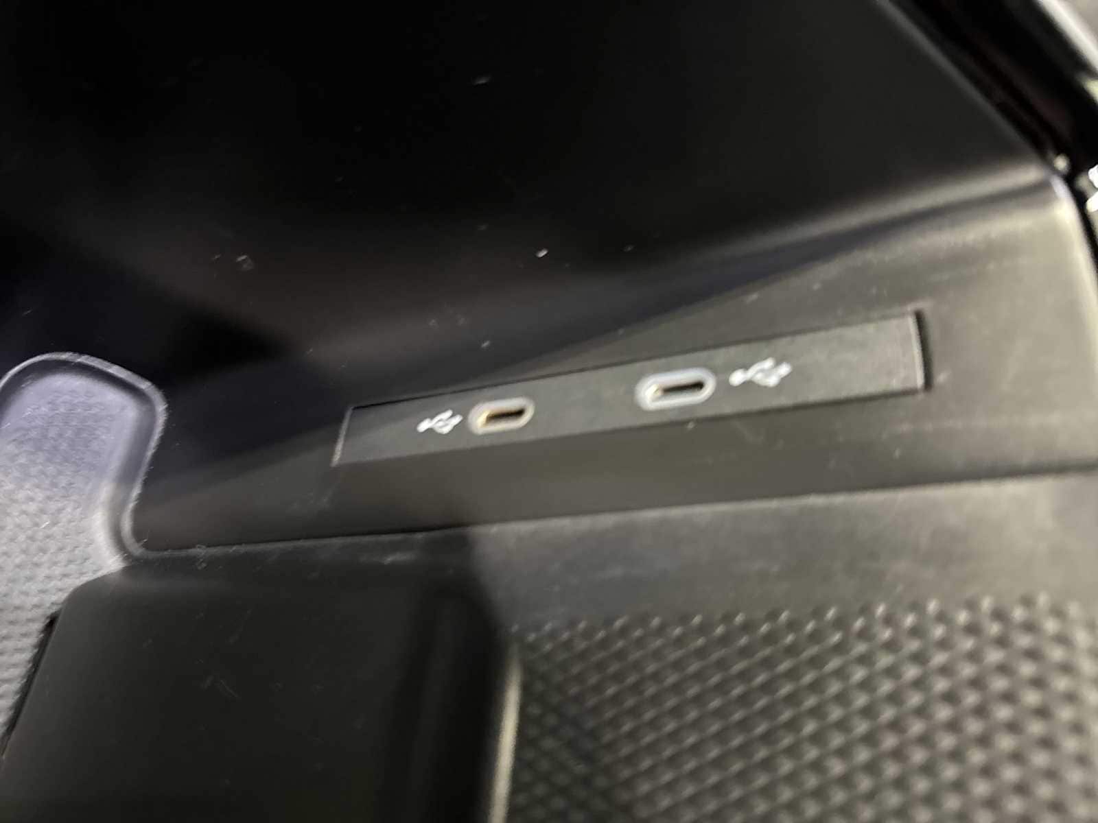 Thumbnail: 2024 Volkswagen ID.4 - 30