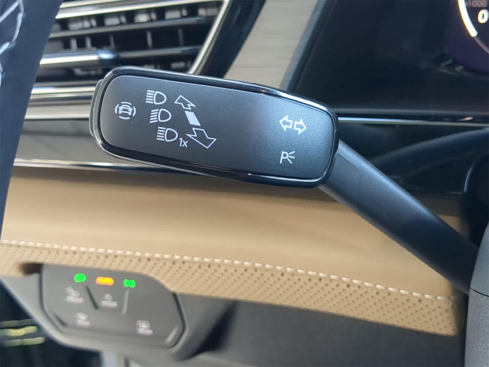 Thumbnail: 2025 Volkswagen Atlas - 26