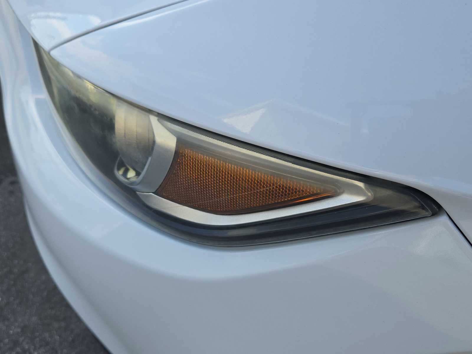 Thumbnail: 2016 Ford Mustang - 11