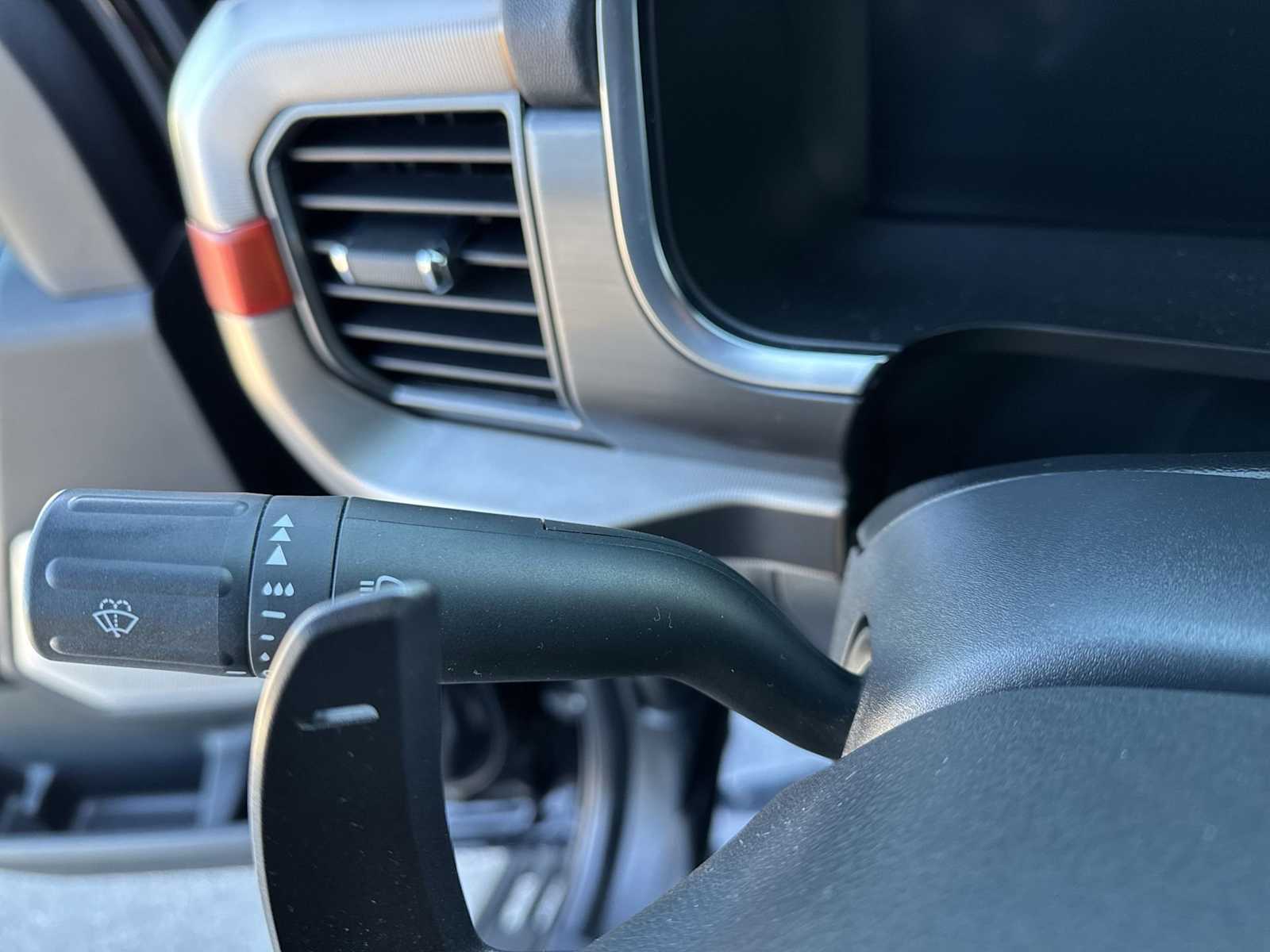 Thumbnail: 2023 Ford F-150 - 25