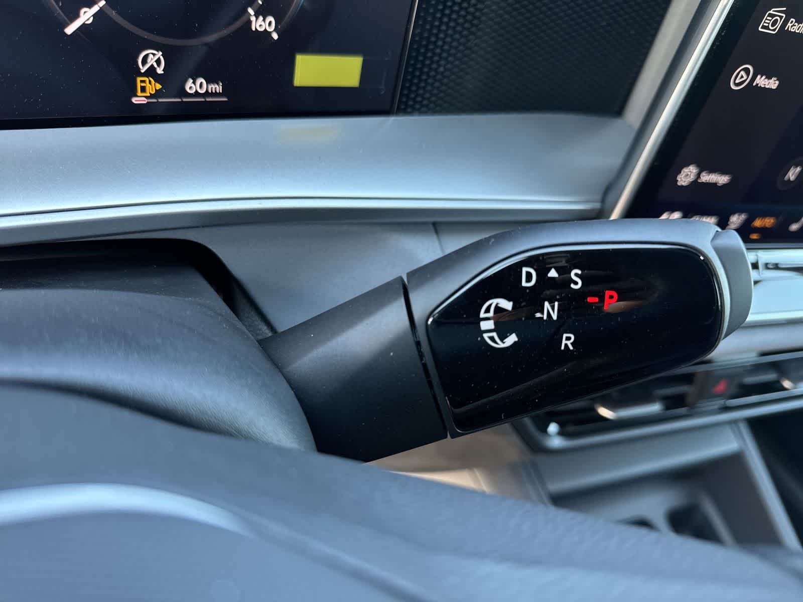 Thumbnail: 2026 Volkswagen Tiguan - 30