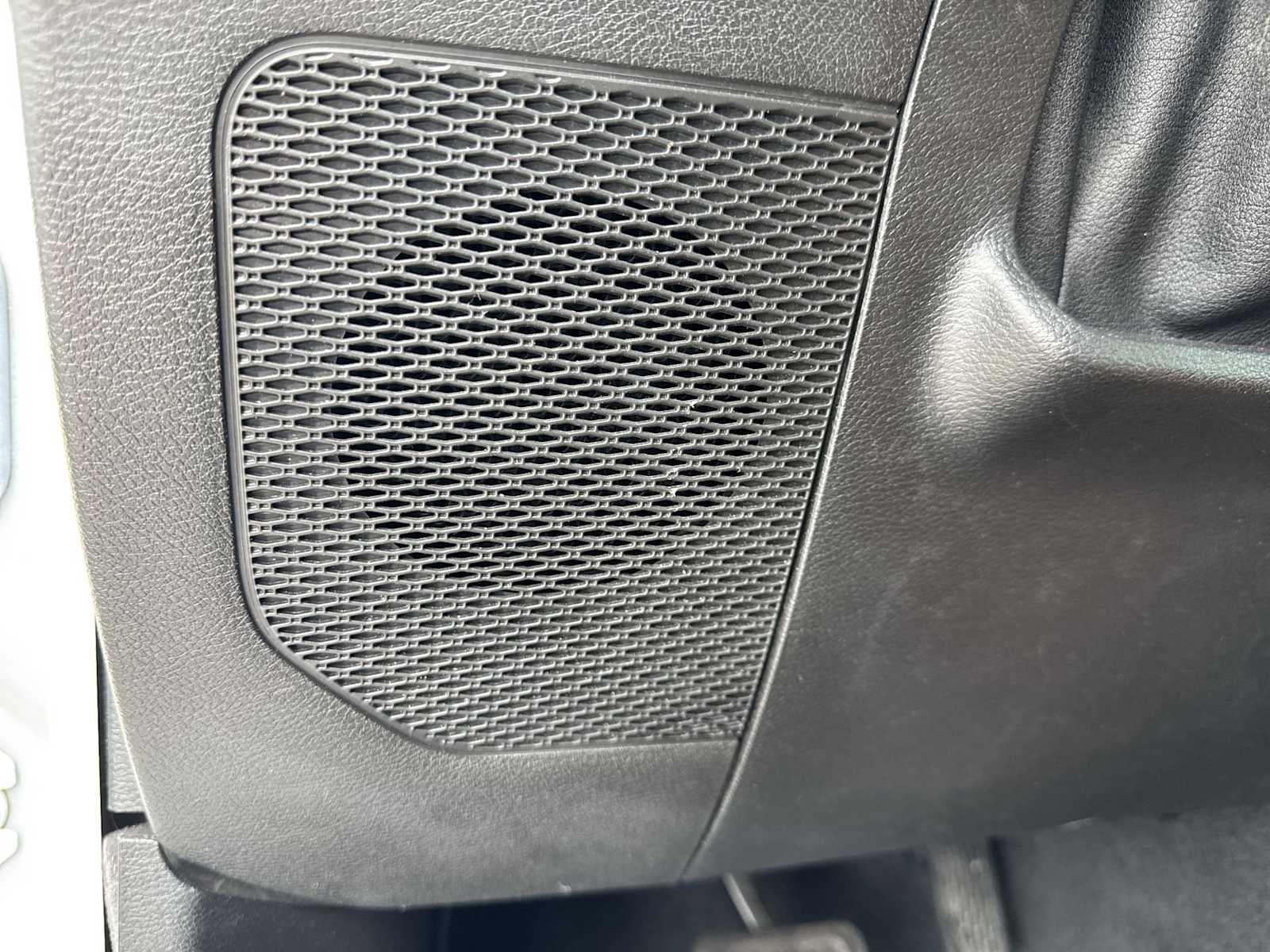Thumbnail: 2021 Jeep Wrangler - 39