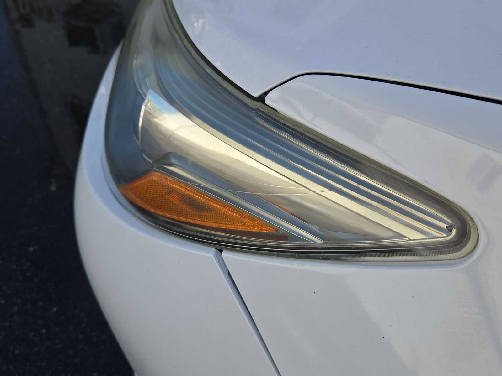 Thumbnail: 2017 Toyota Camry - 11