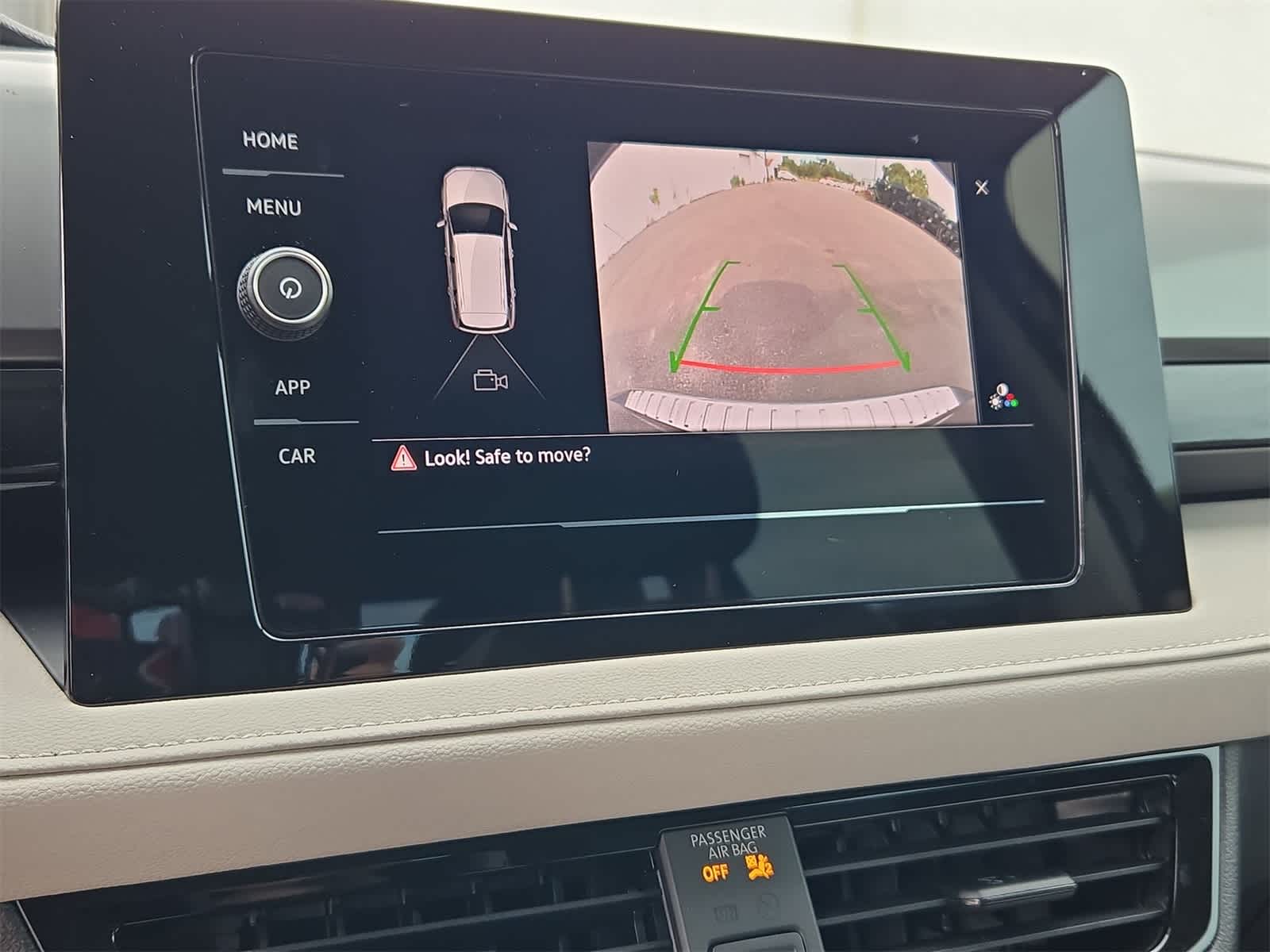 Thumbnail: 2025 Volkswagen Taos - 28