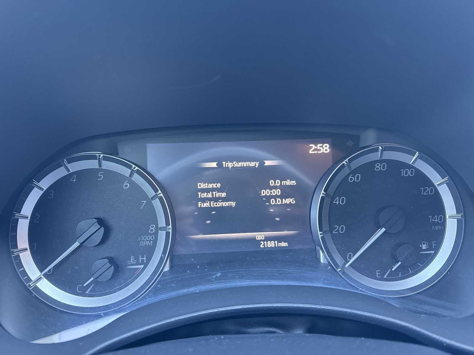 Thumbnail: 2024 Toyota Highlander - 31