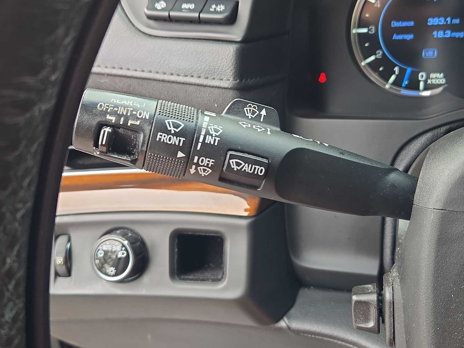 Thumbnail: 2020 Cadillac Escalade - 26