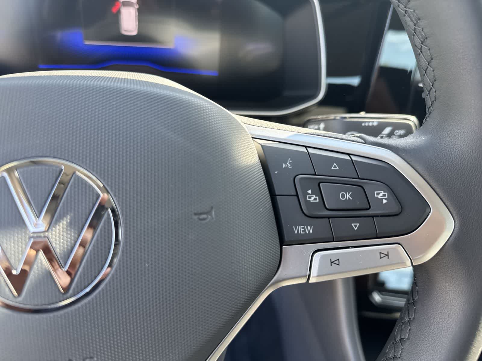 Thumbnail: 2026 Volkswagen Jetta - 22