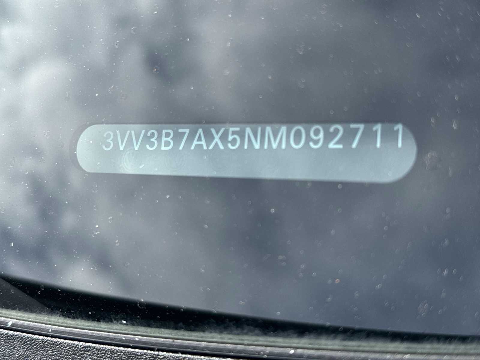 Thumbnail: 2022 Volkswagen Tiguan - 28