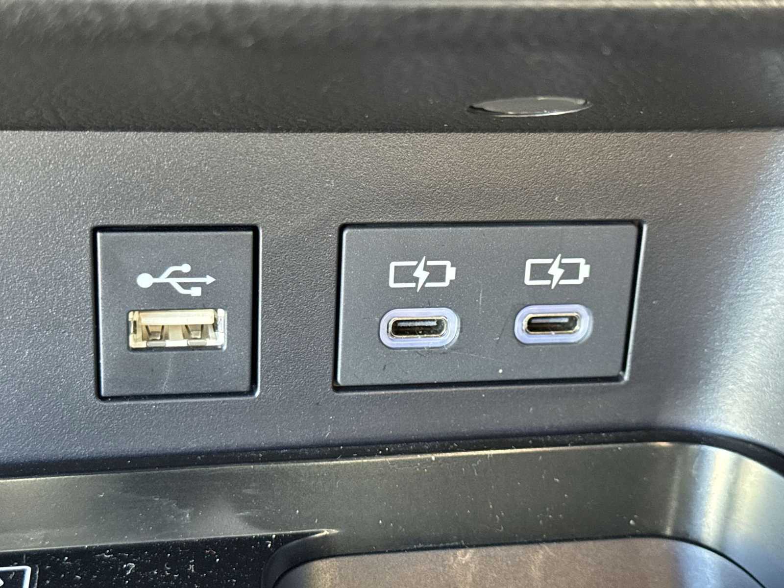 Thumbnail: 2025 Toyota Camry - 25