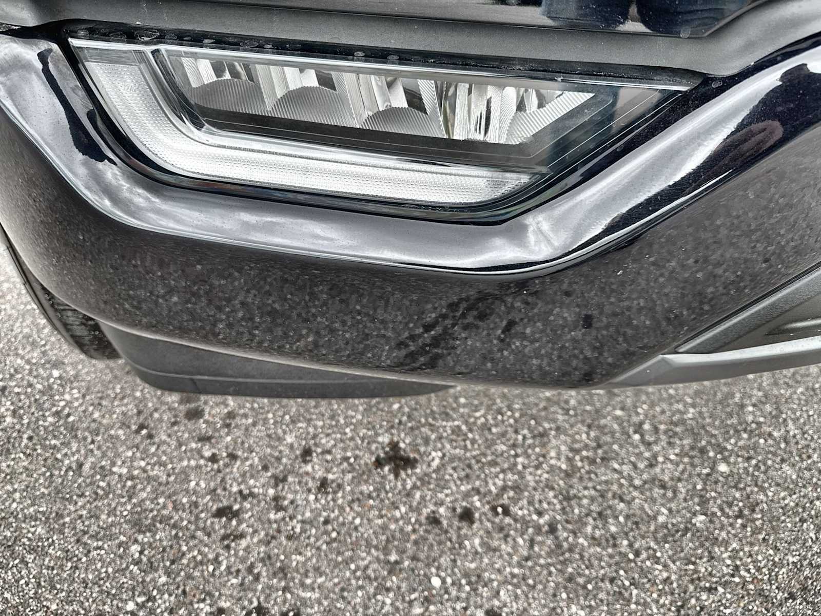 Thumbnail: 2023 Ford F-150 - 10