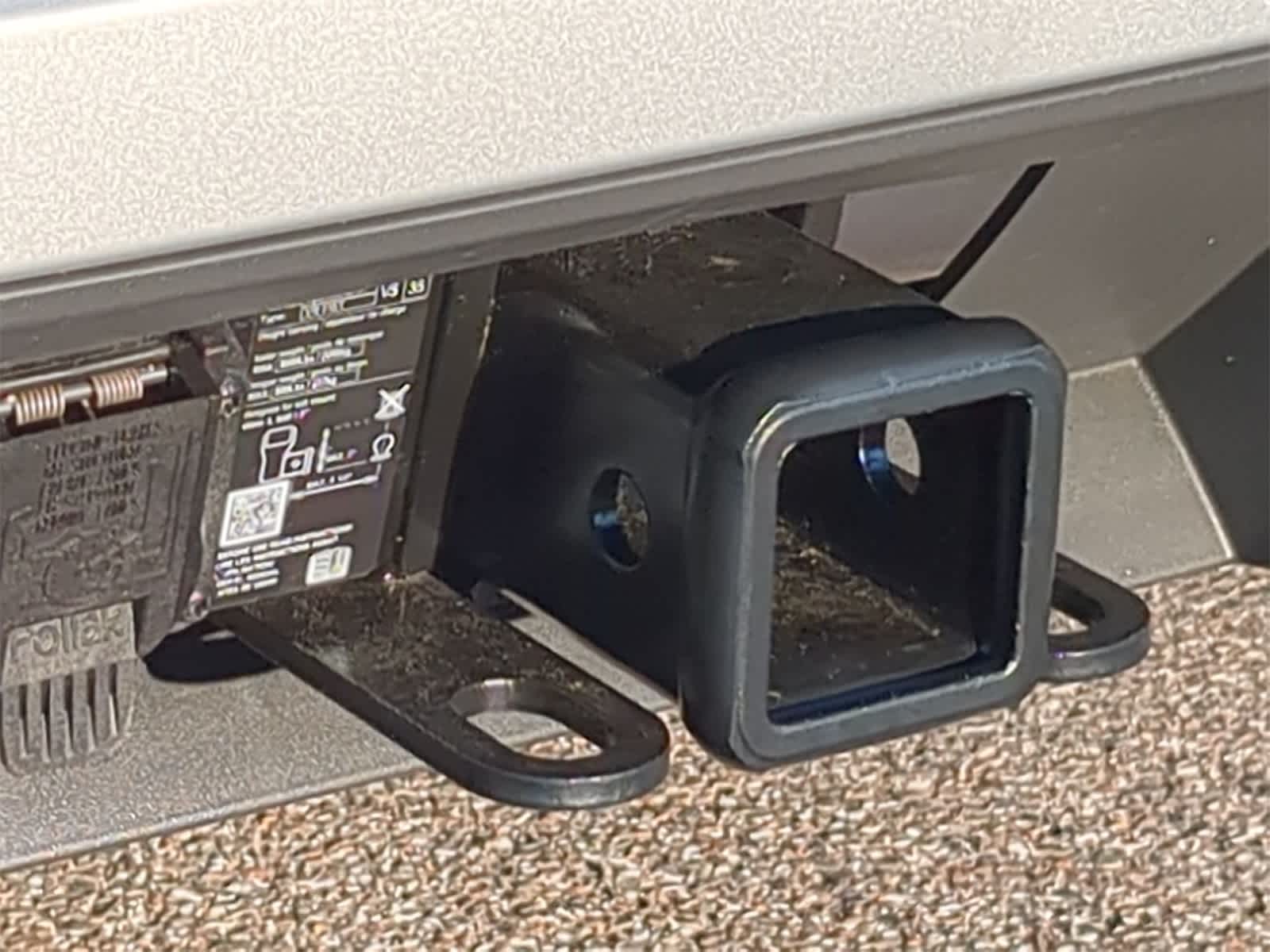 Thumbnail: 2025 Volkswagen Atlas - 37