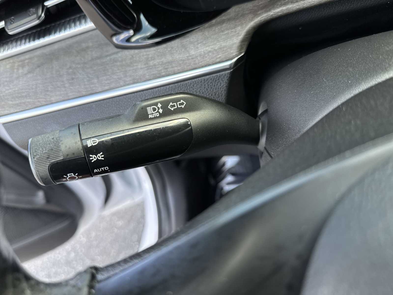 Thumbnail: 2022 Kia K5 - 25