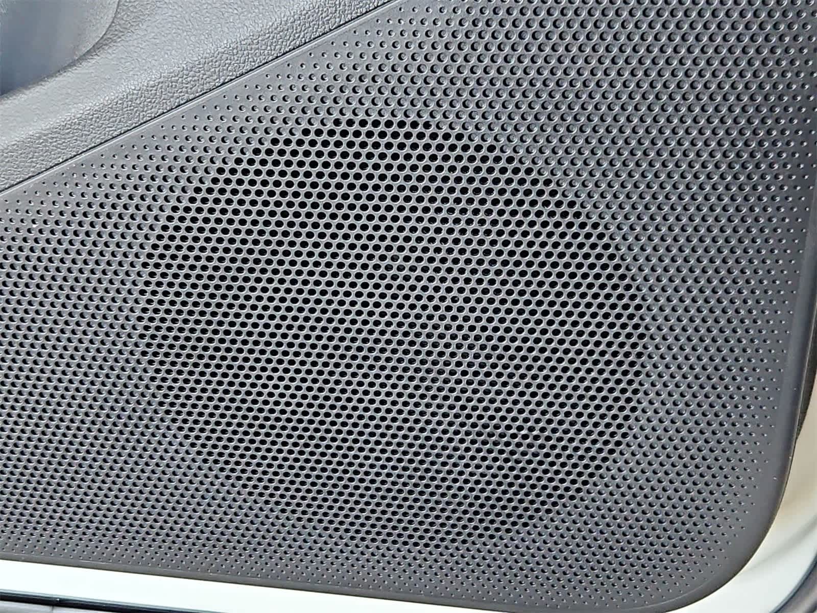 Thumbnail: 2025 Volkswagen Tiguan - 33