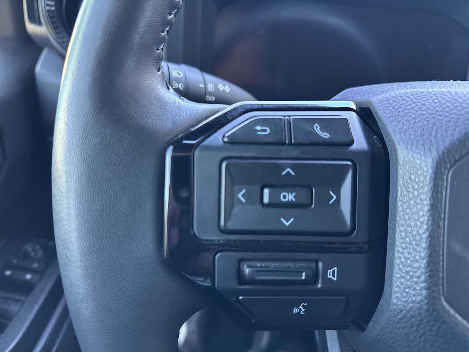 Thumbnail: 2025 Toyota Land Cruiser - 22