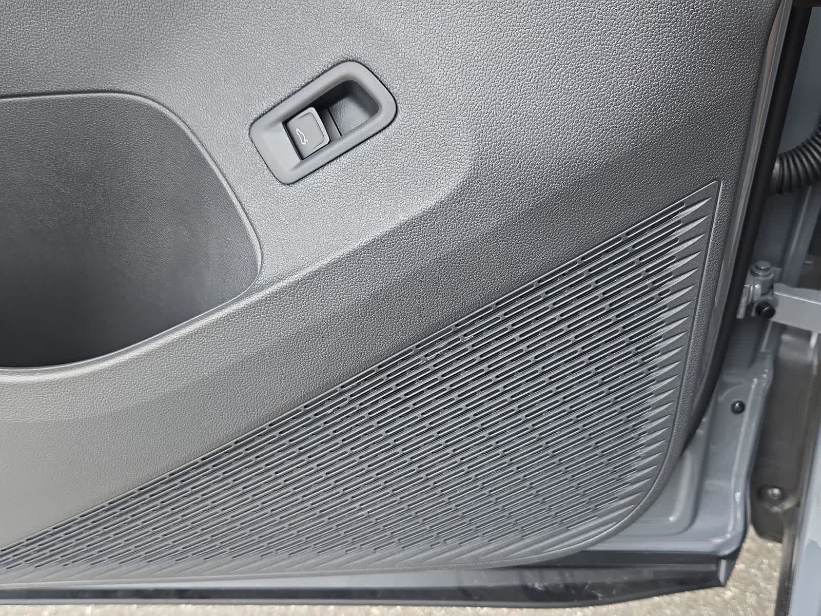 Thumbnail: 2026 Volkswagen Atlas - 31