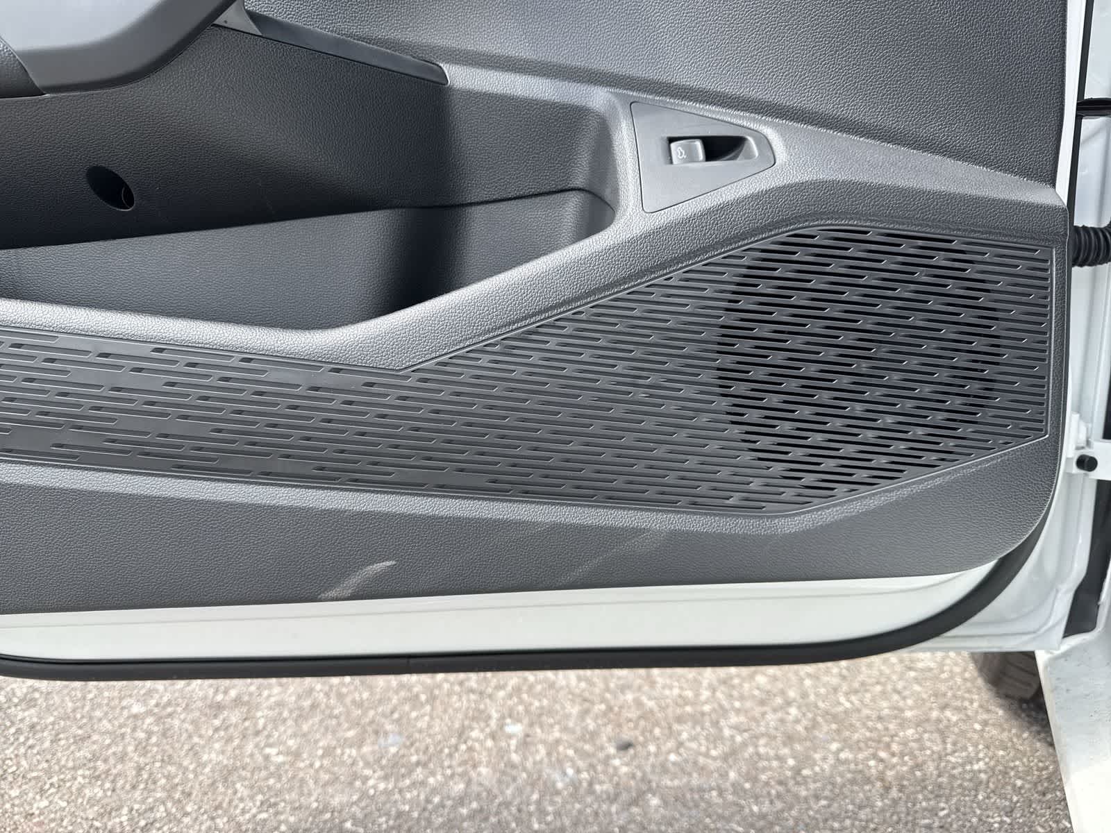 Thumbnail: 2026 Volkswagen Jetta - 29