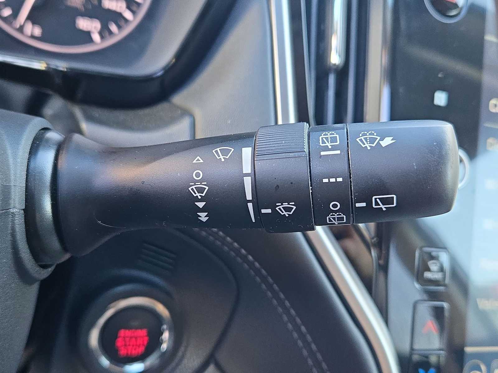 Thumbnail: 2024 Subaru Outback - 25