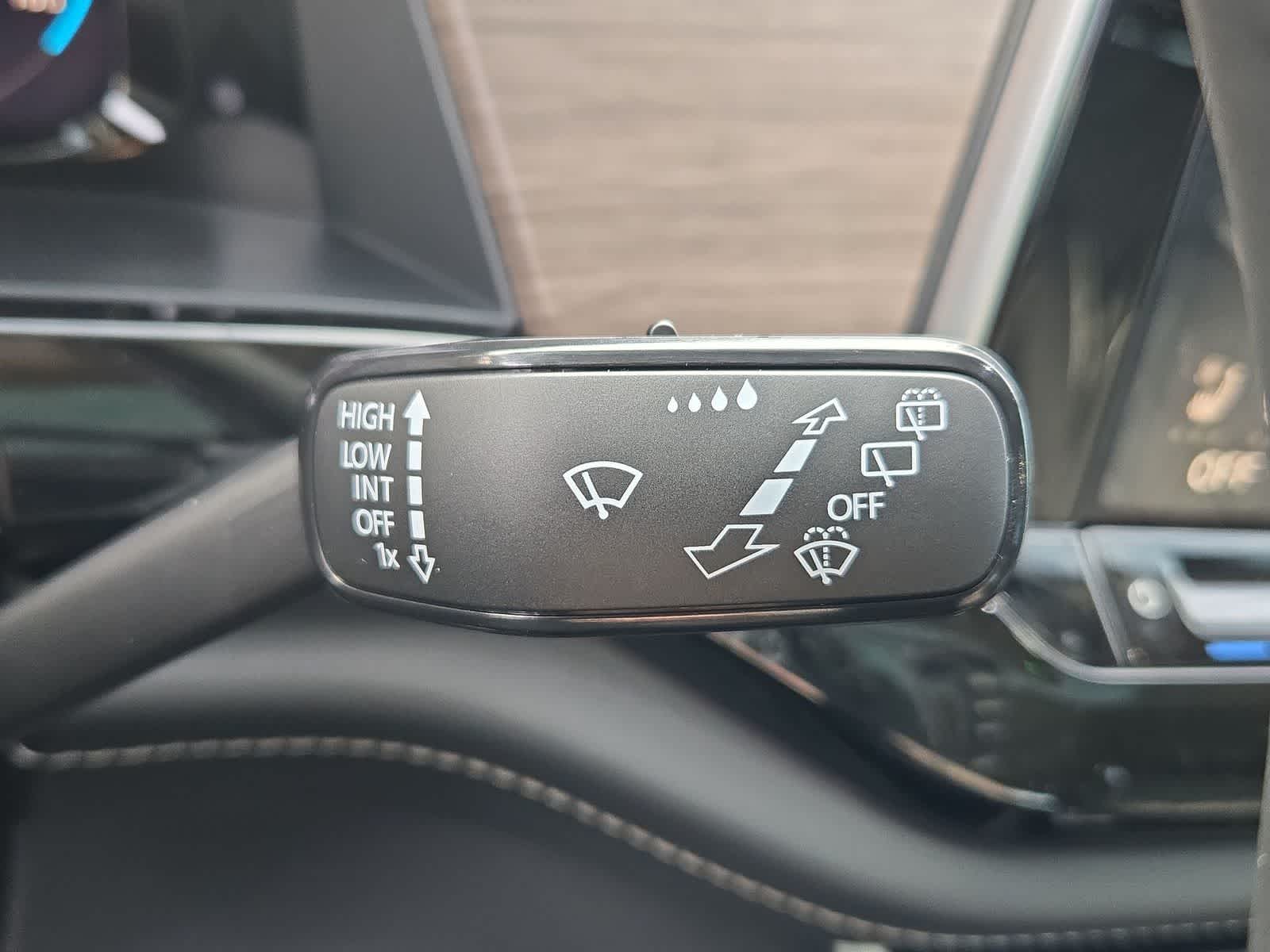 Thumbnail: 2026 Volkswagen Atlas - 33