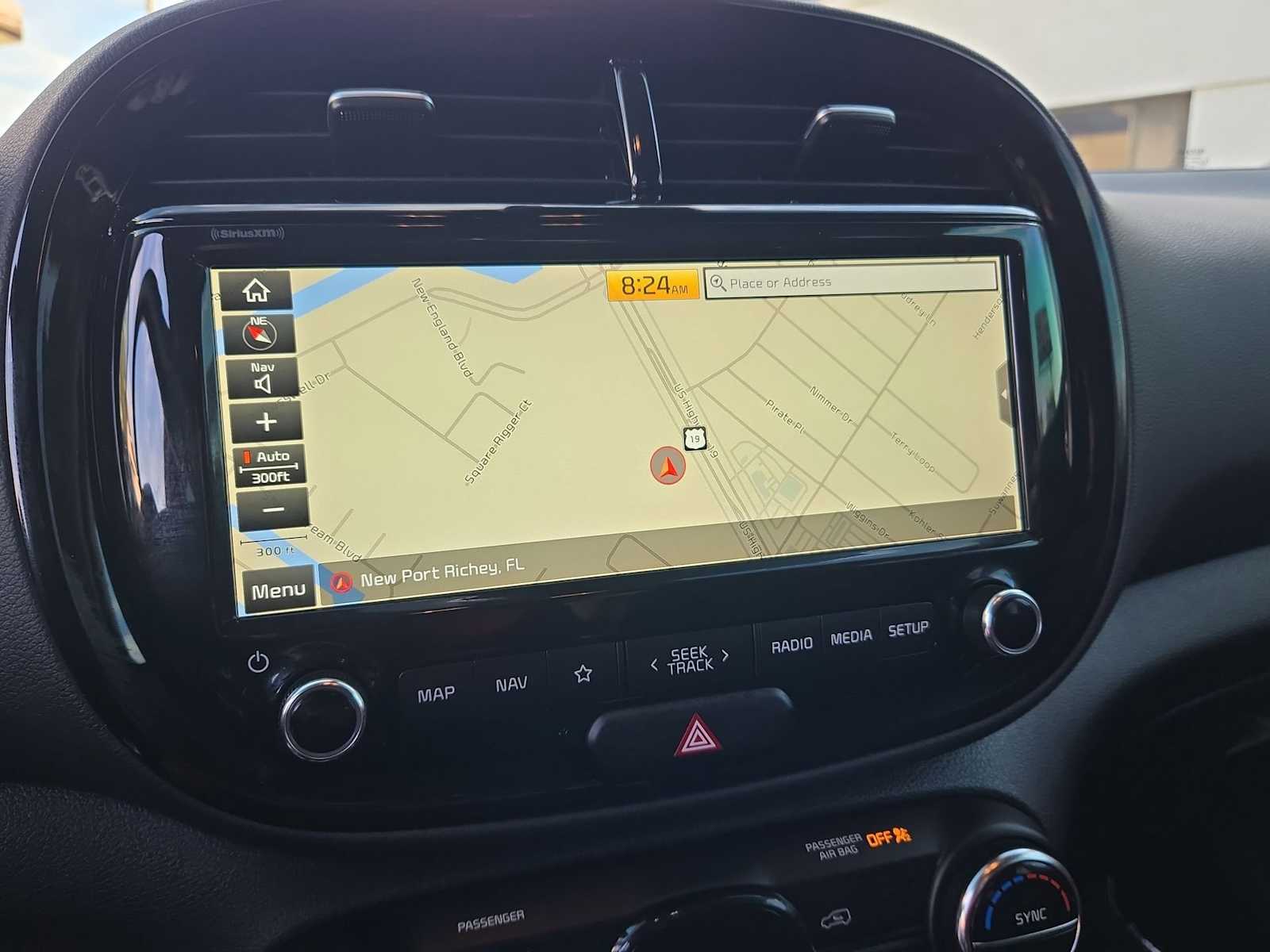 Thumbnail: 2020 Kia Soul - 28