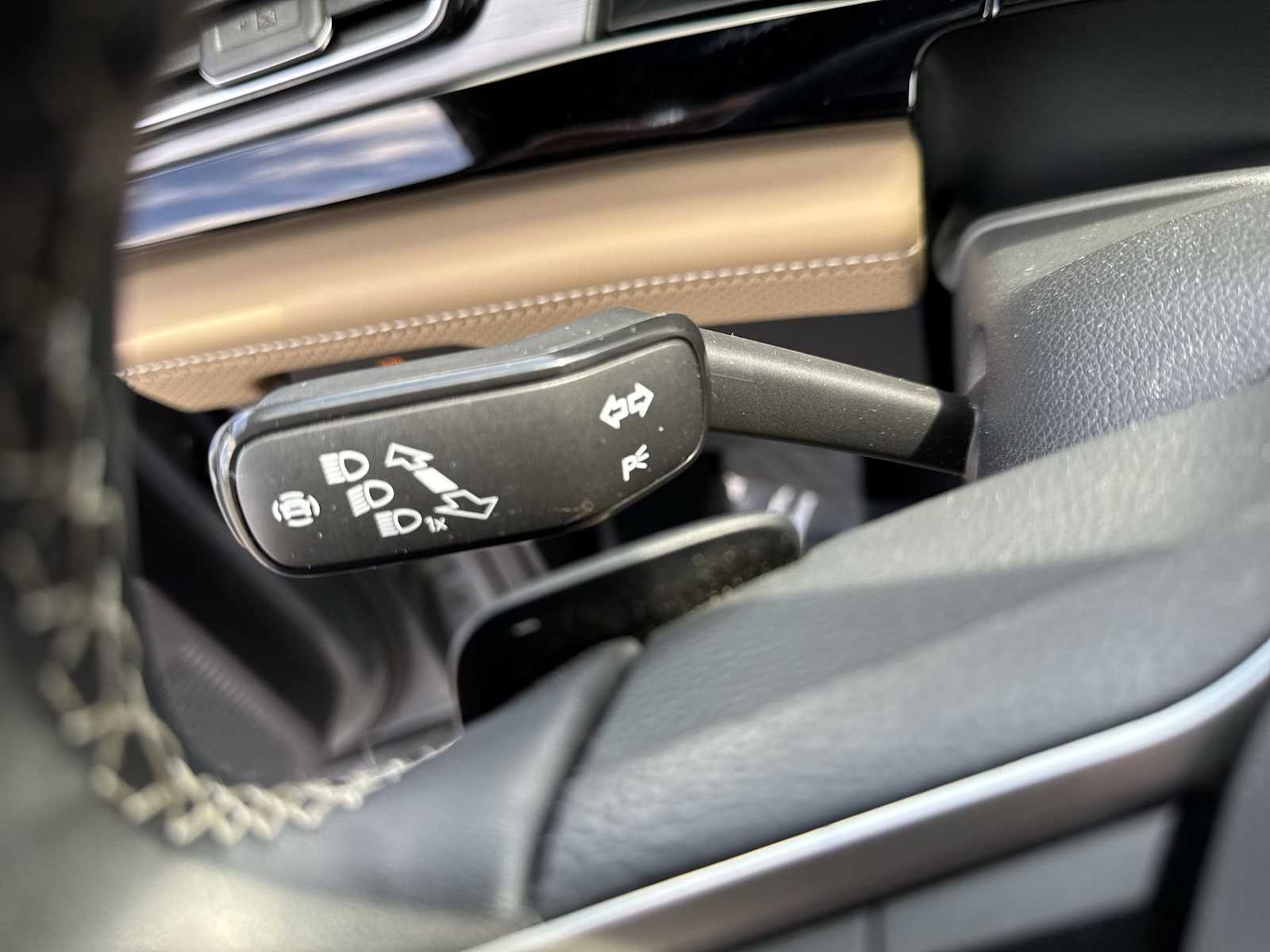 Thumbnail: 2024 Volkswagen Atlas - 26