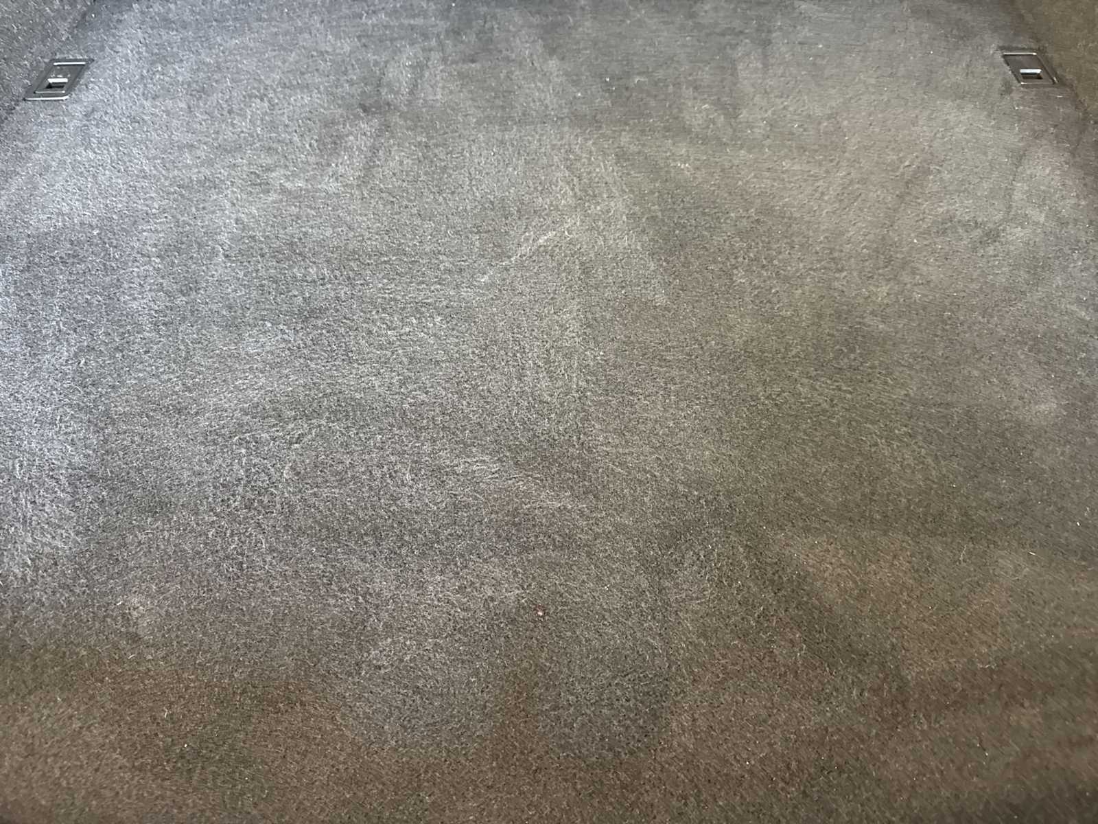 Thumbnail: 2018 Mazda CX-5 - 31