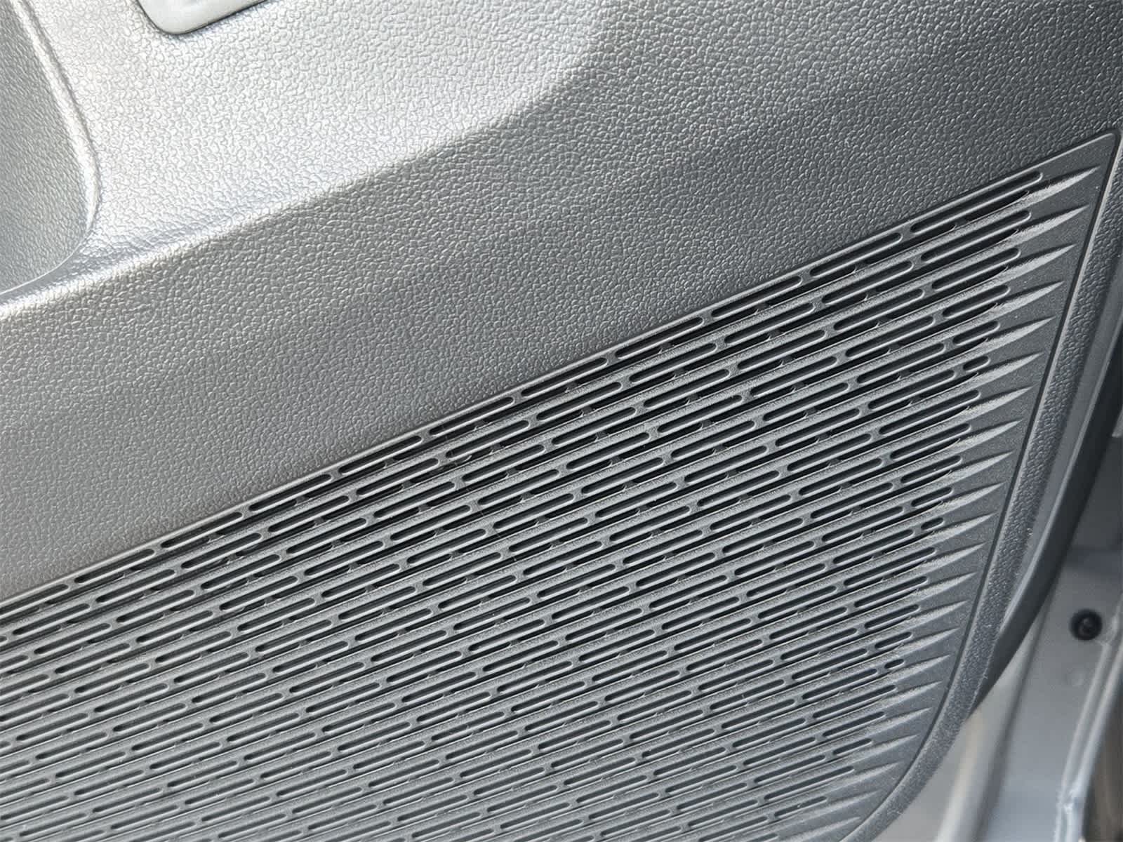 Thumbnail: 2026 Volkswagen Atlas - 38