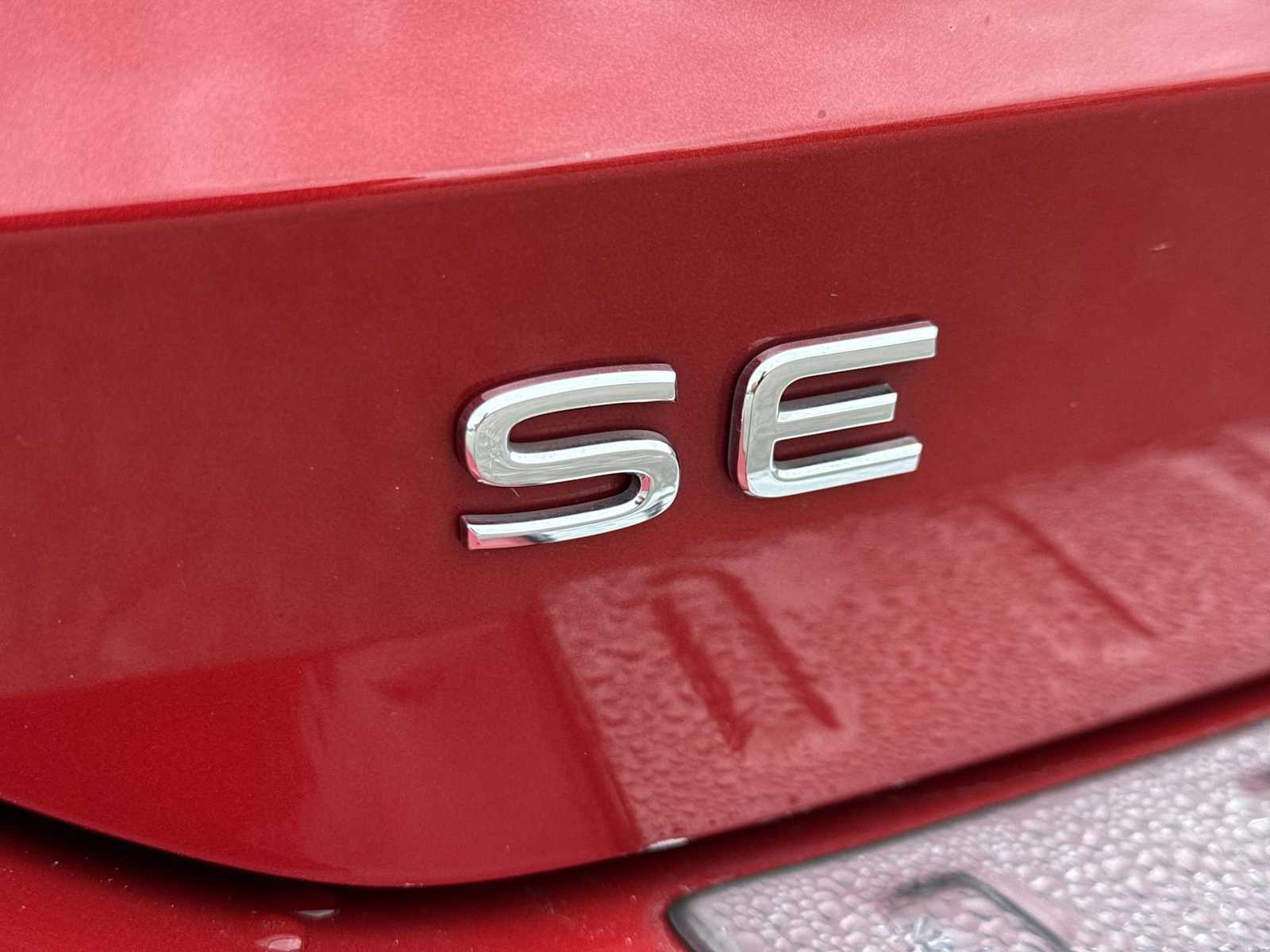 Thumbnail: 2022 Volkswagen Taos - 19