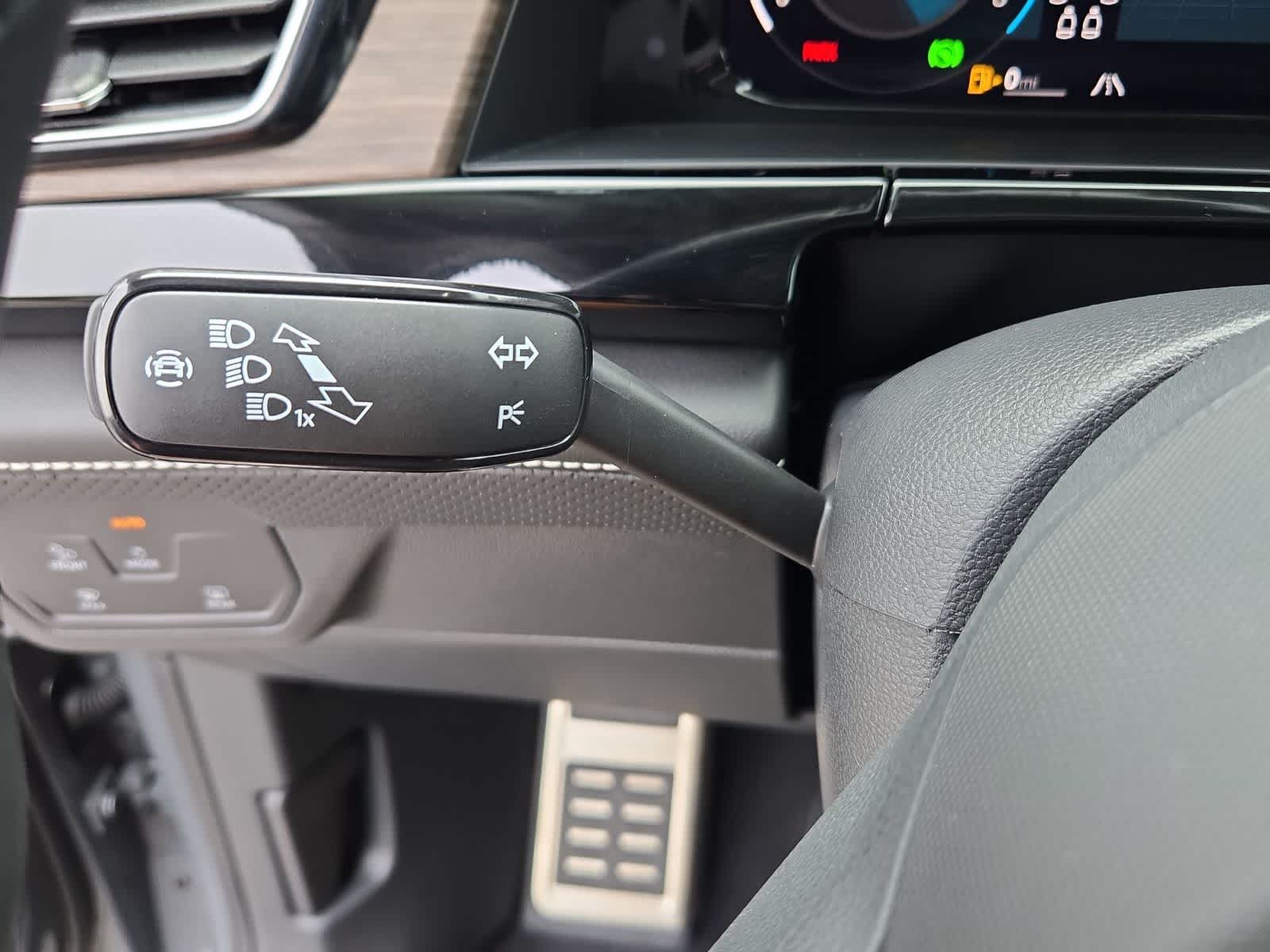 Thumbnail: 2026 Volkswagen Atlas - 28