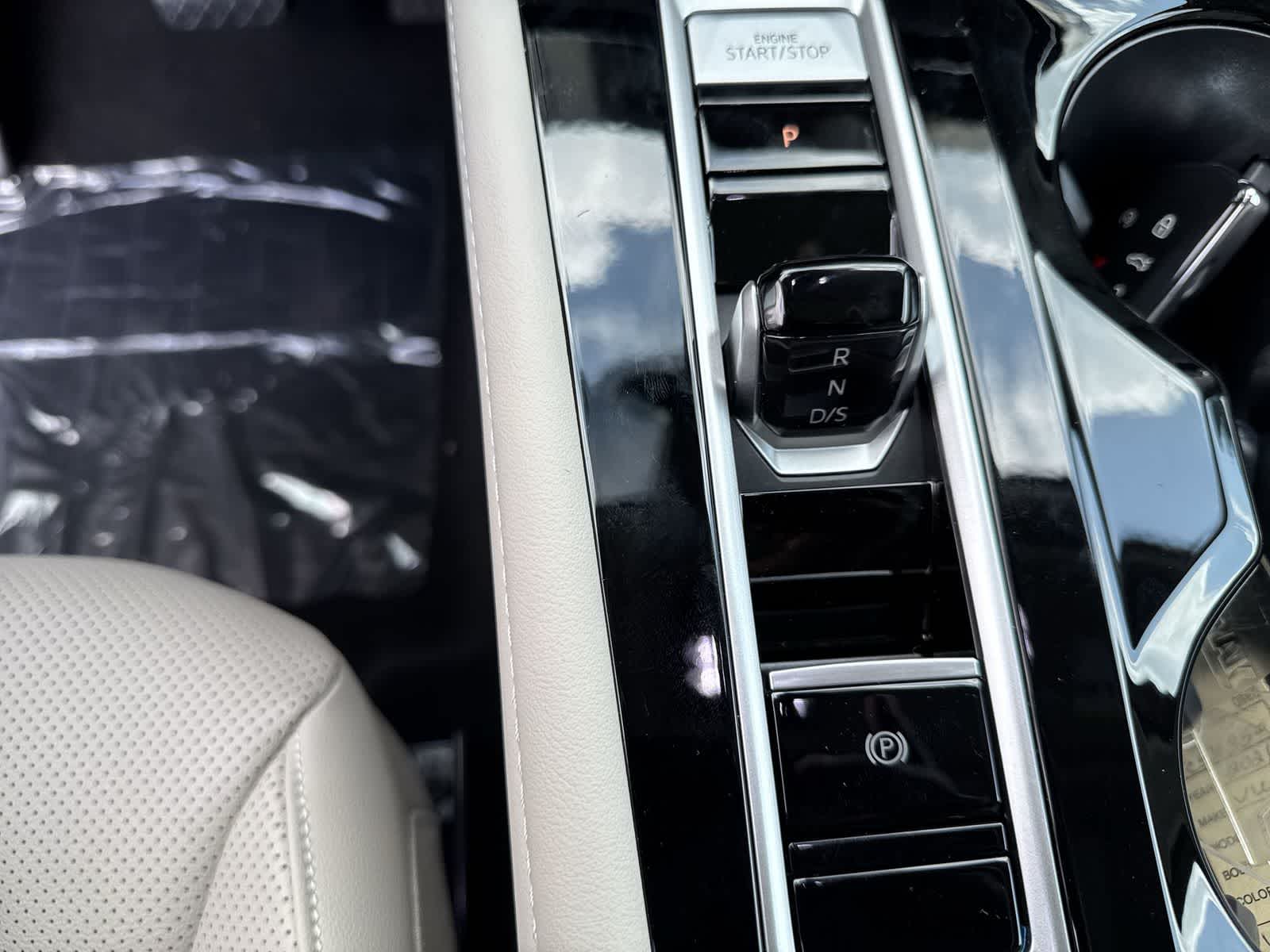 Thumbnail: 2026 Volkswagen Atlas - 30