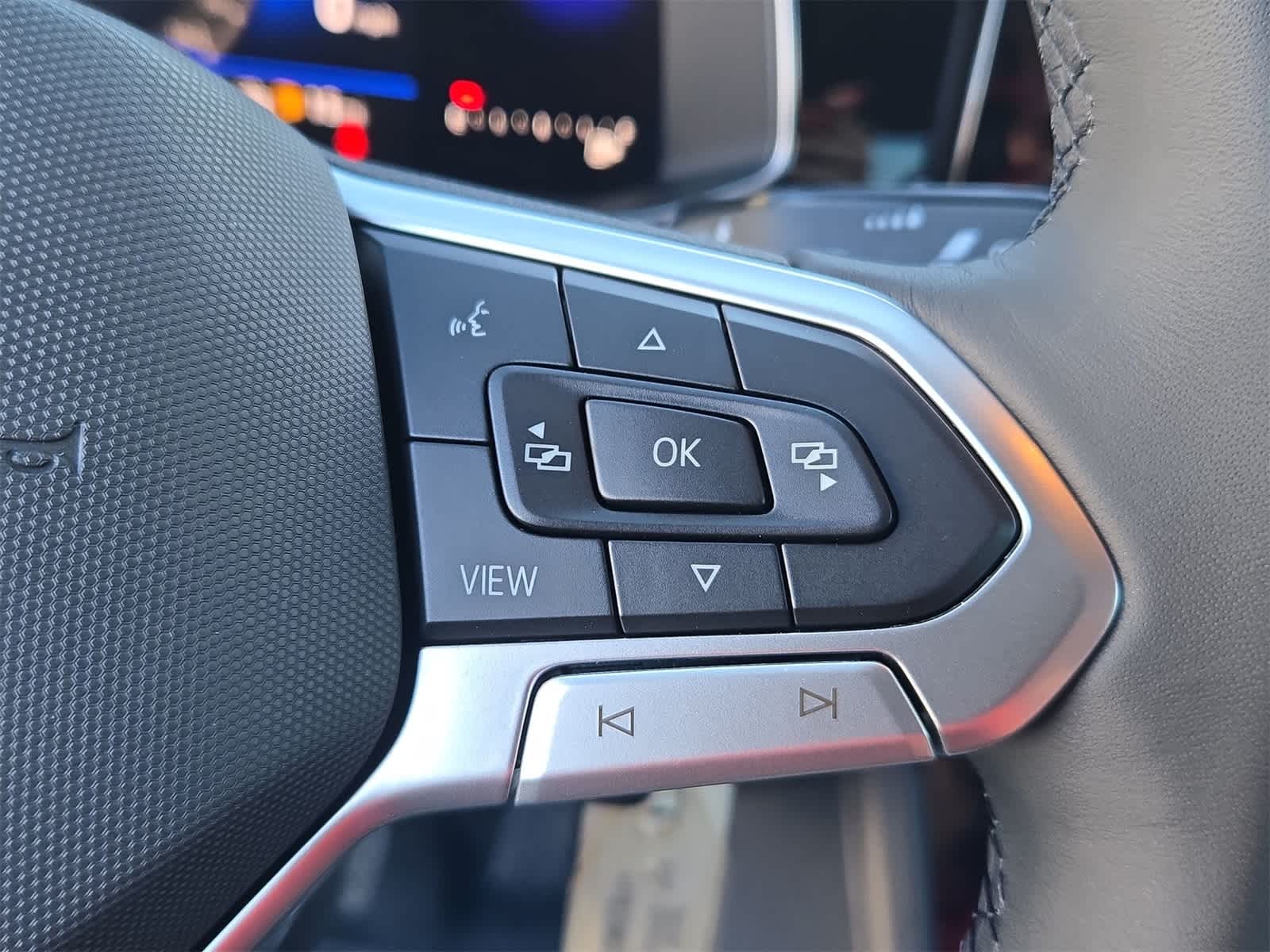 Thumbnail: 2026 Volkswagen Jetta - 23