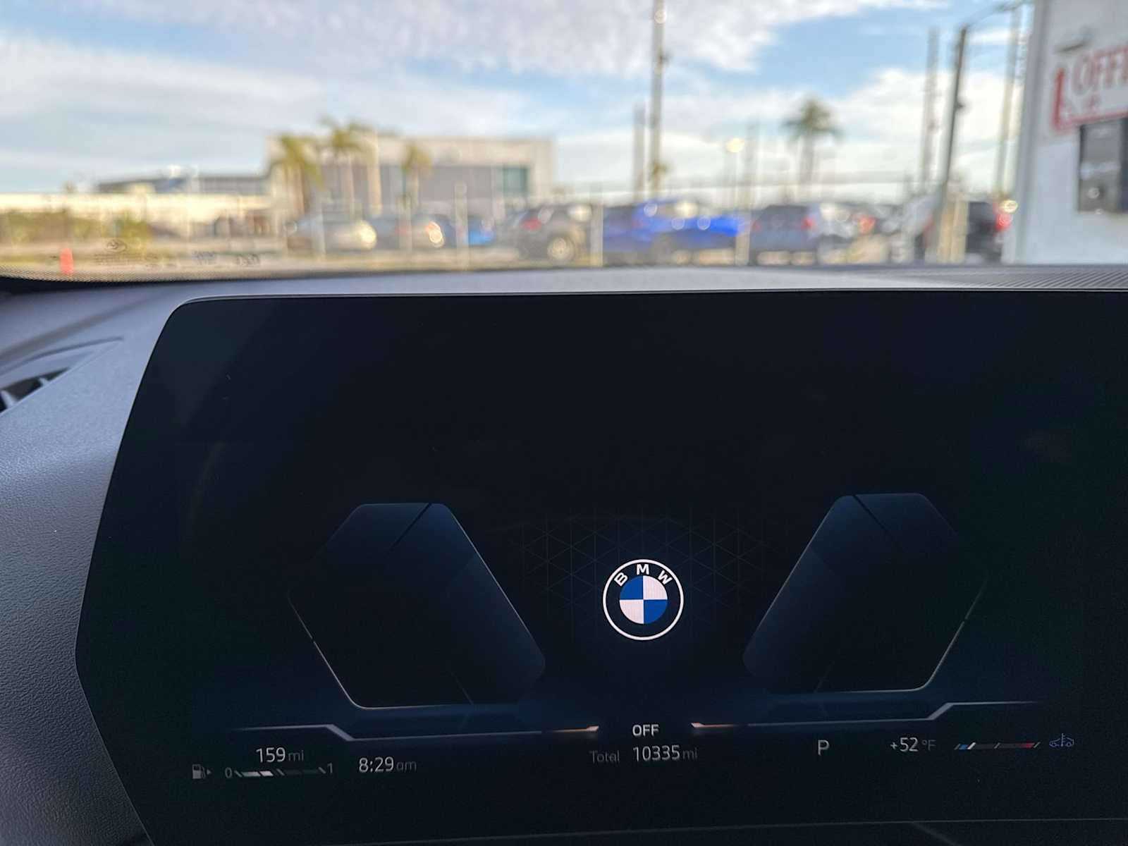 Thumbnail: 2025 BMW 2 Series - 29