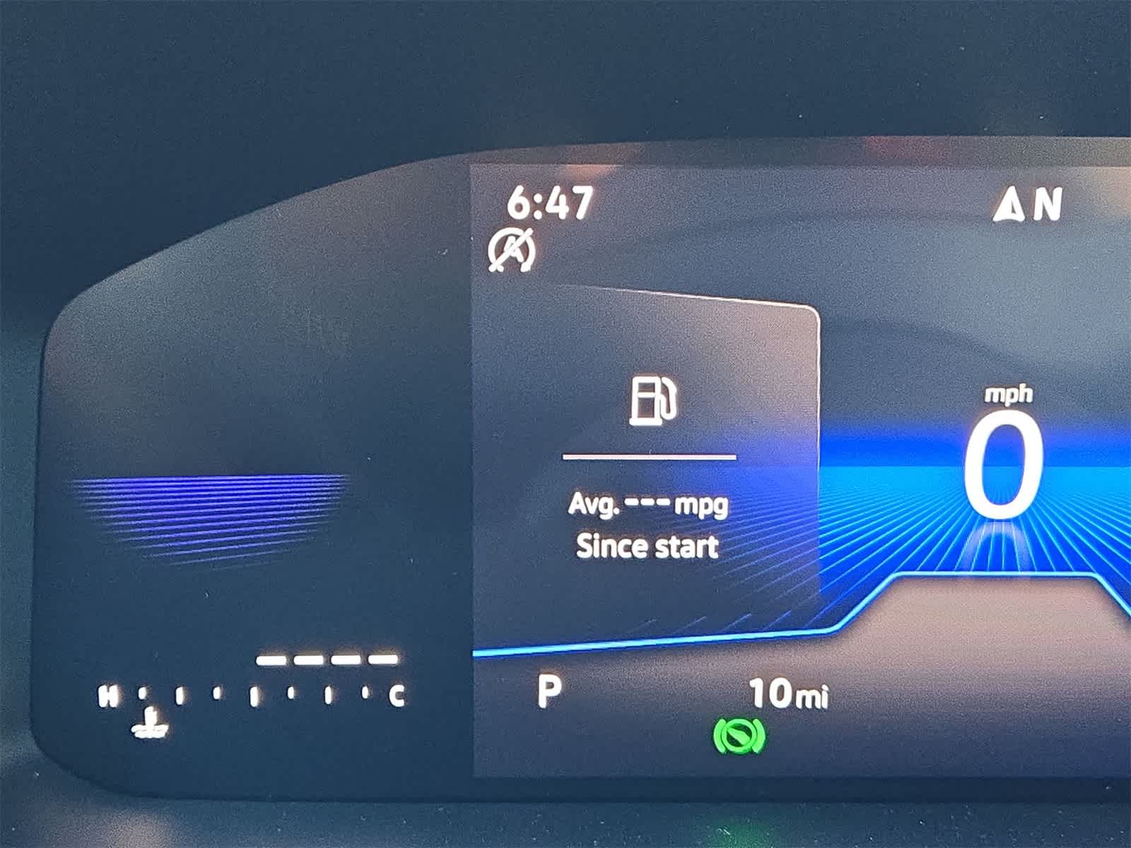 Thumbnail: 2025 Volkswagen Taos - 34