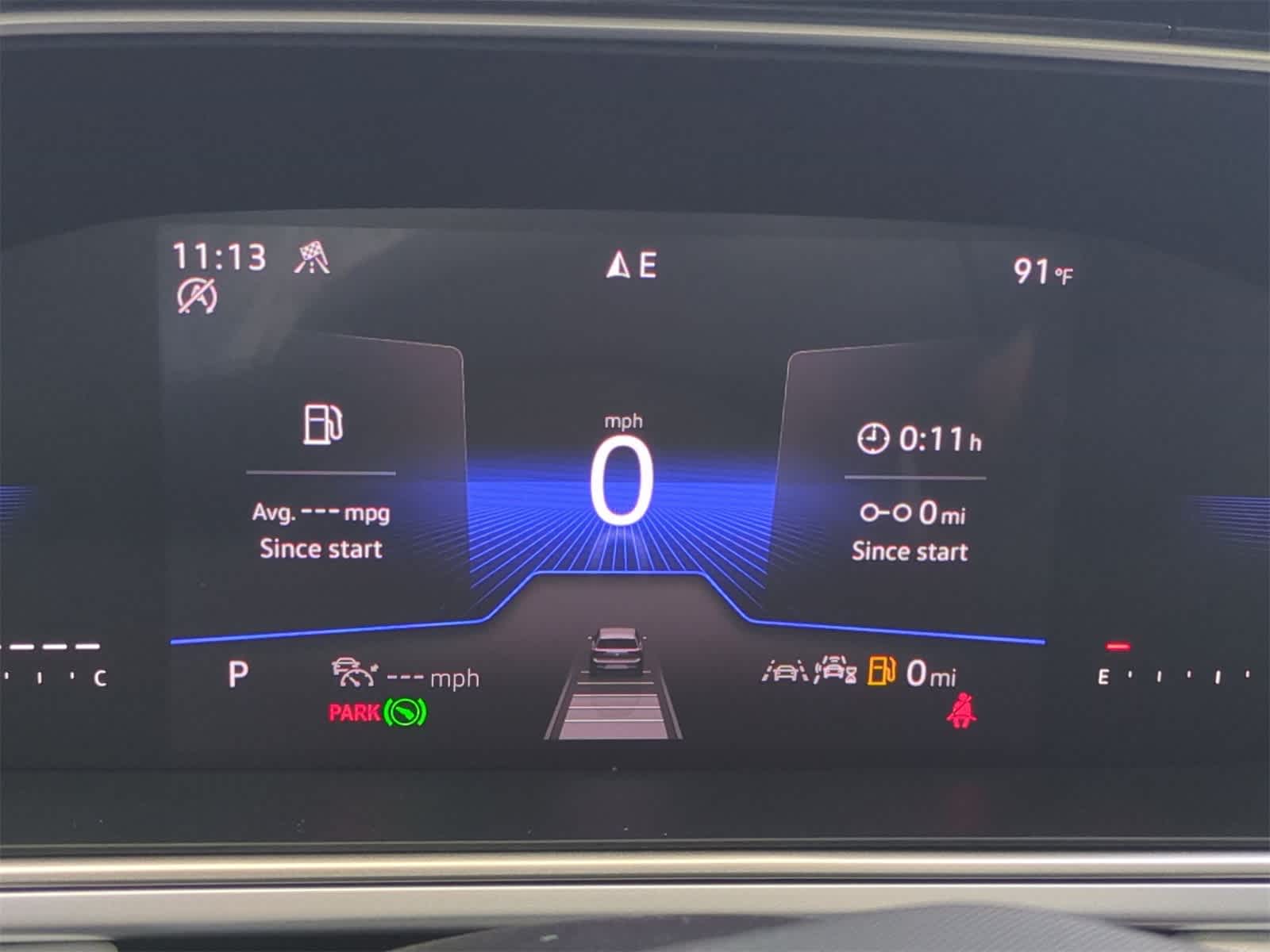 Thumbnail: 2025 Volkswagen Taos - 36