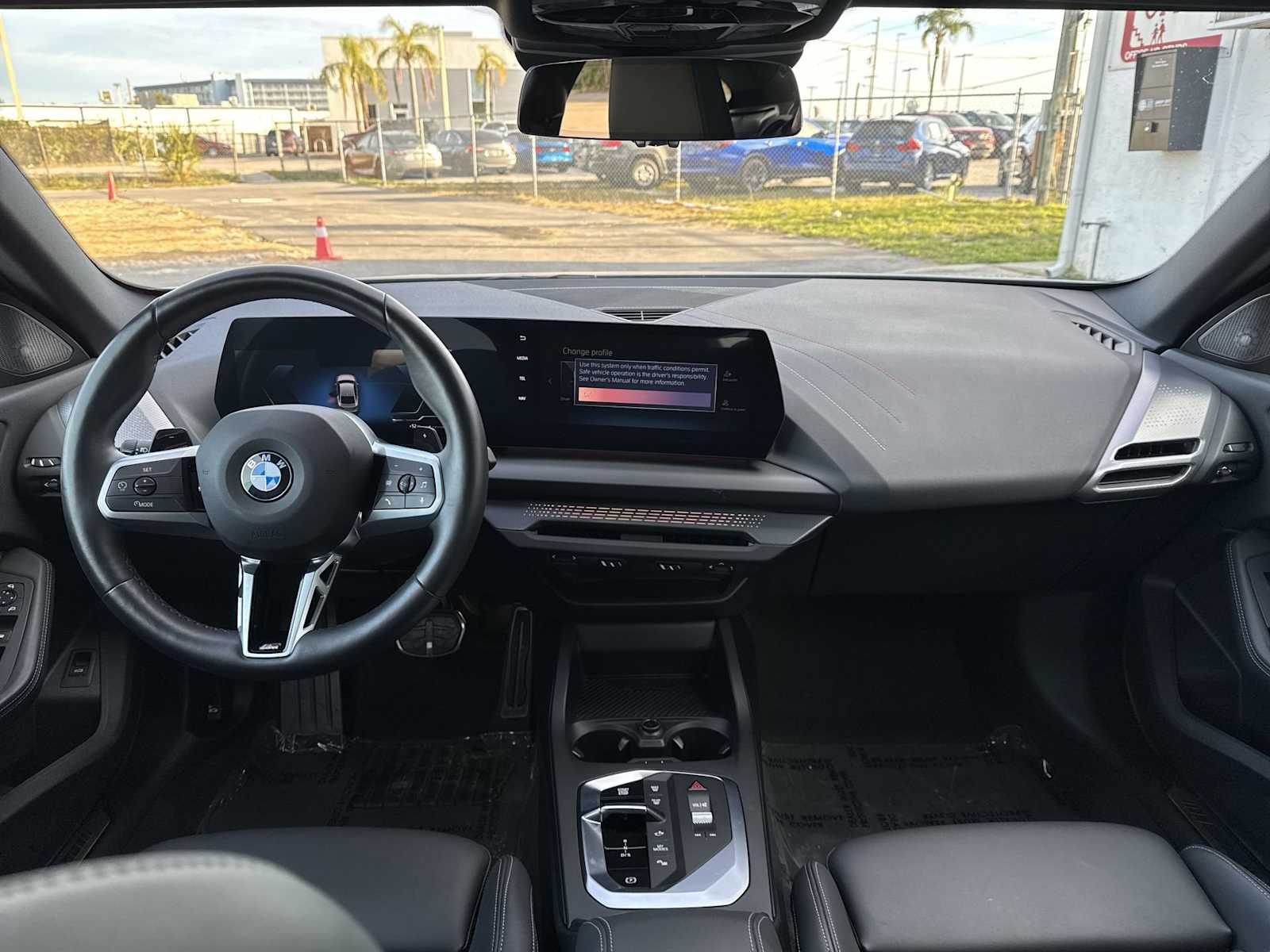 Thumbnail: 2025 BMW 2 Series - 14