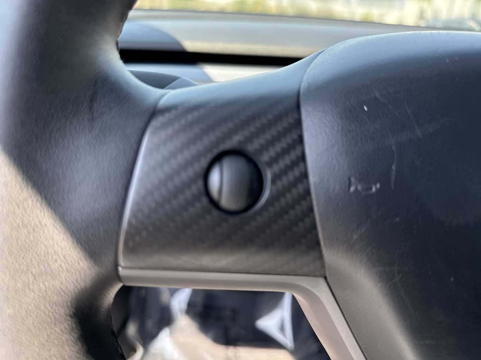 Thumbnail: 2020 Tesla Model 3 - 23