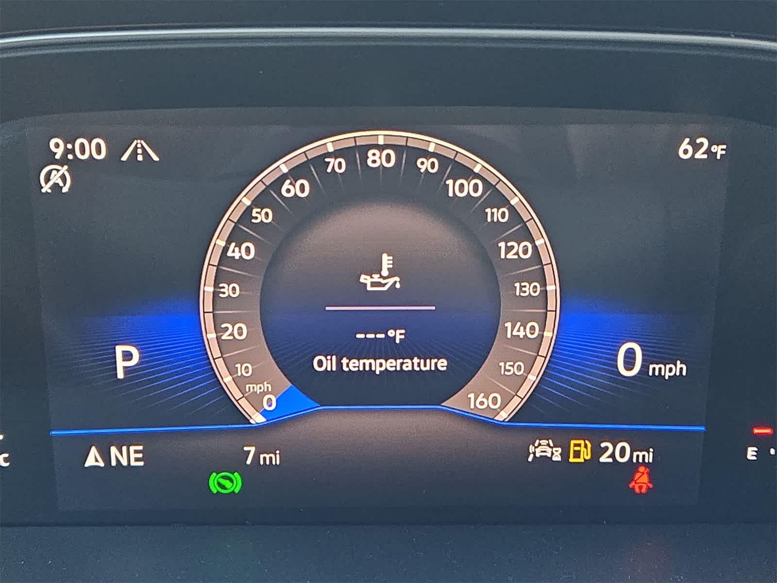 Thumbnail: 2026 Volkswagen Jetta - 30