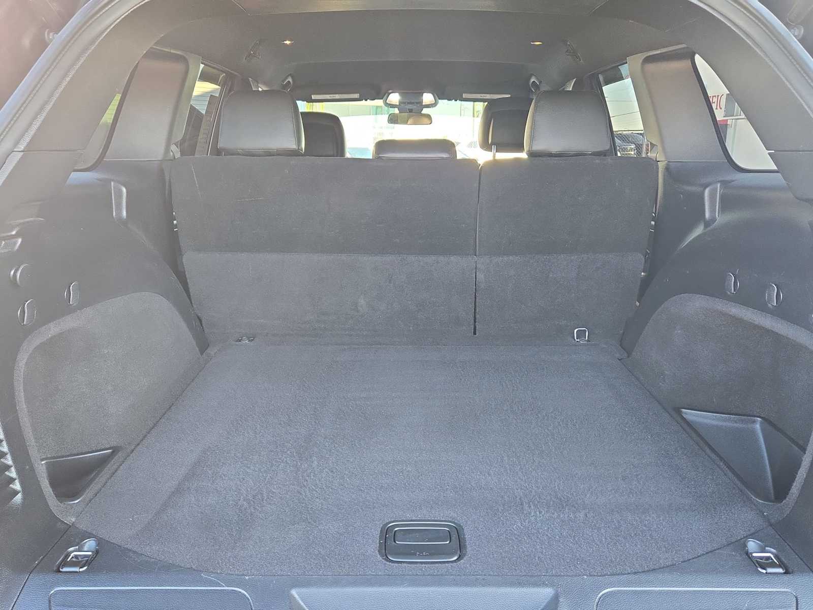 Thumbnail: 2019 Jeep Grand Cherokee - 30